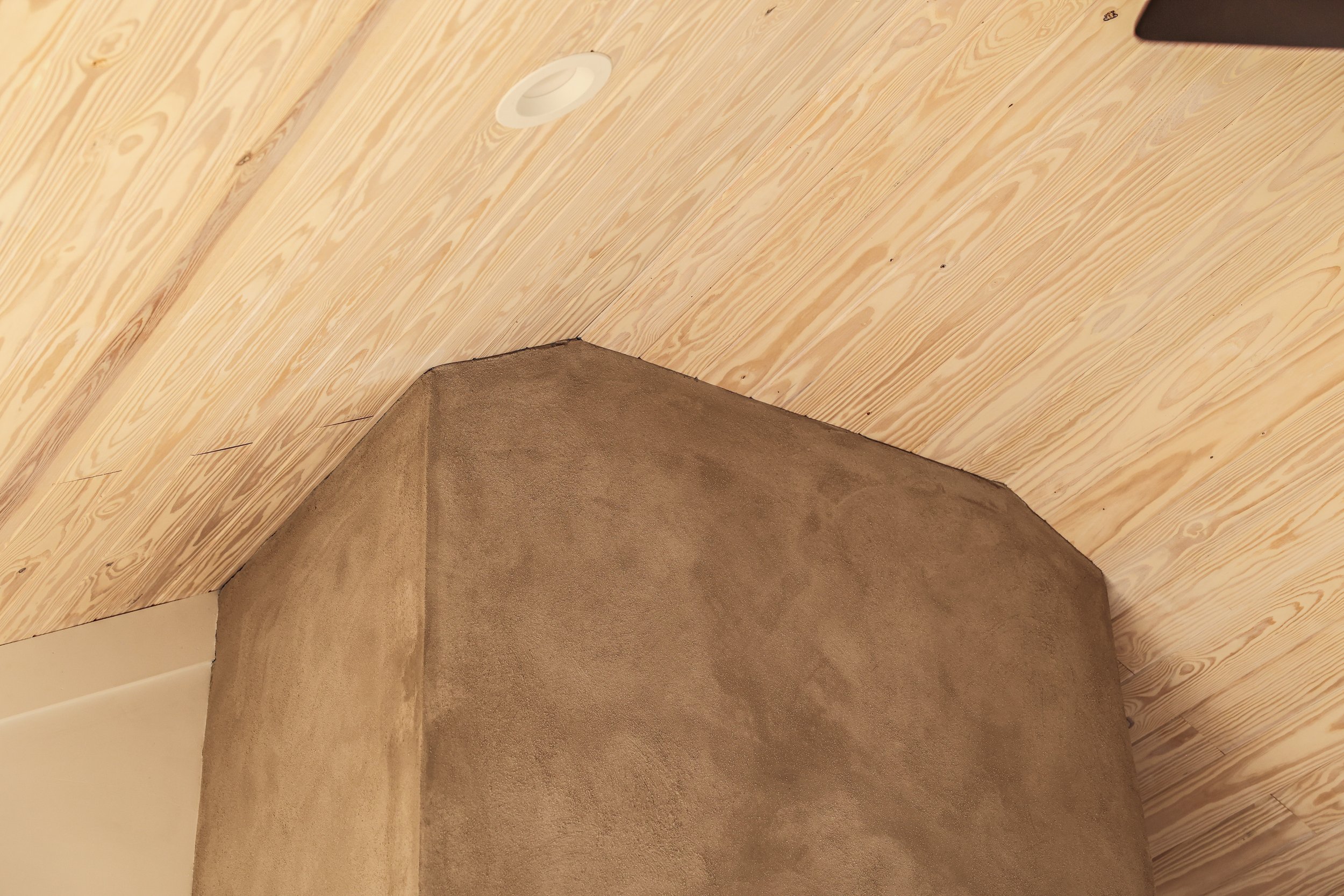 1Source Roofing & Construction Sunroom & Fireplace Installation Remodeling in Georgia, Florida, Tennessee, Alabama, and more