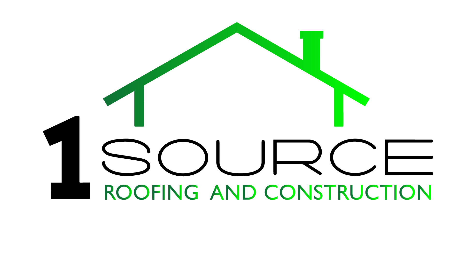 Roofing and Construction Master.png
