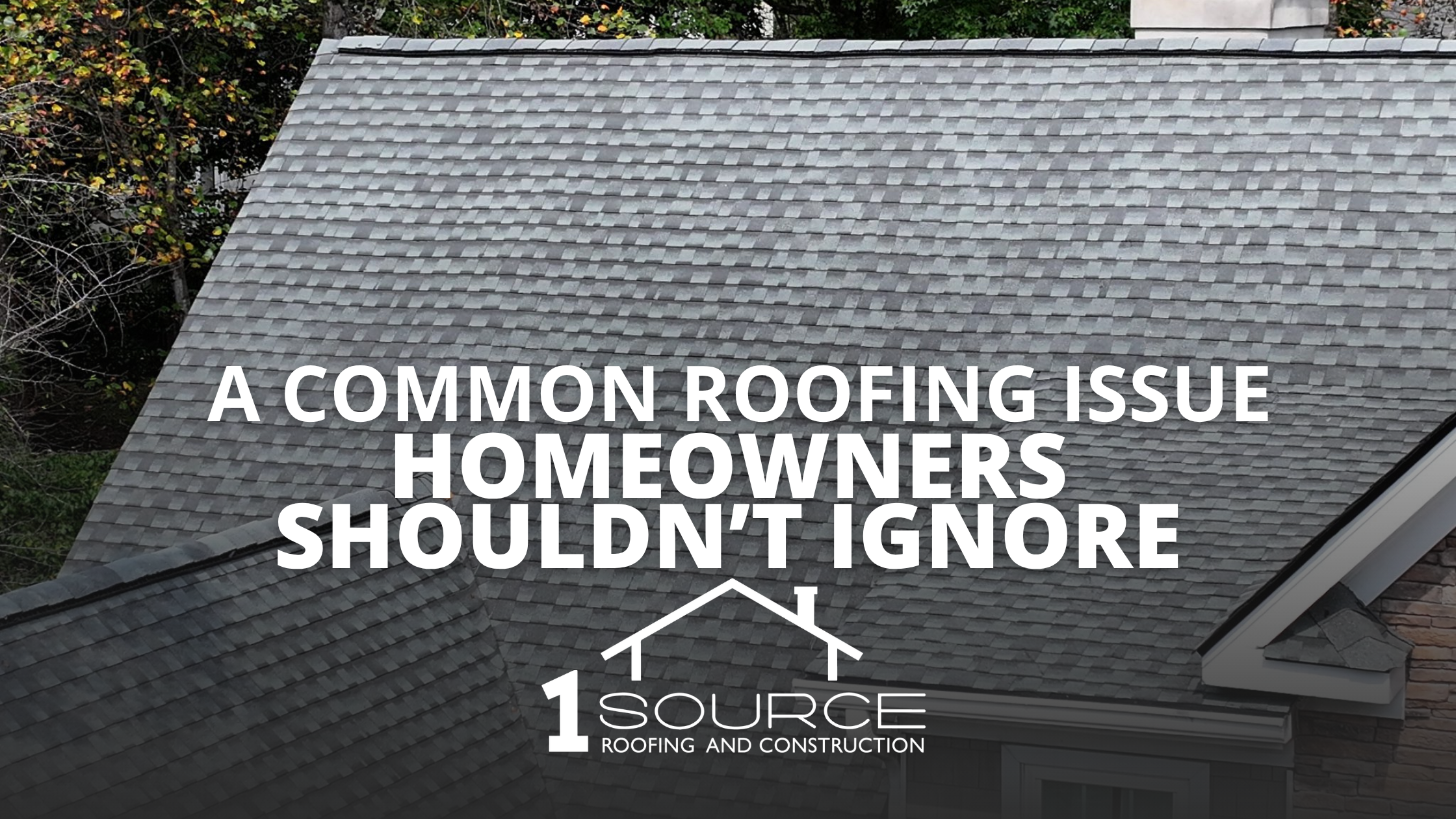 Don’t Overlook This Common Roof Issue: Pipe Boot Failure