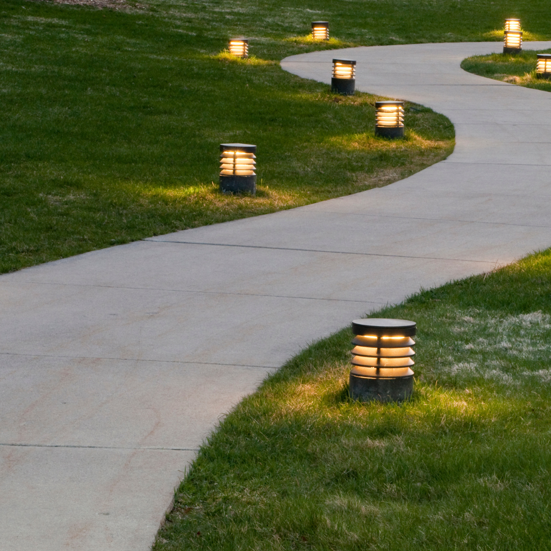 1Source - Website (2).png