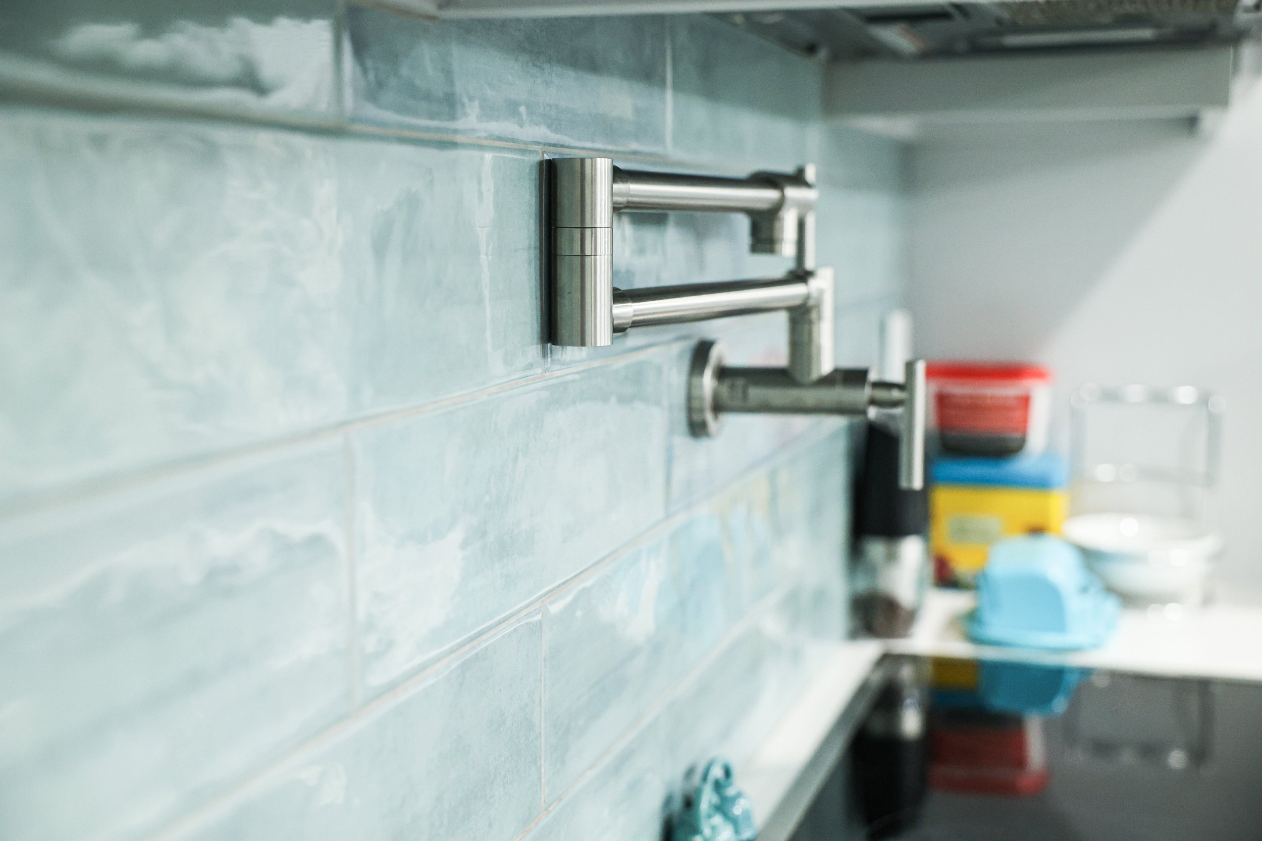 1Source Roofing & Construction Kitchen Tiling Remodeling in Georgia, Florida, Tennessee, Alabama, and more