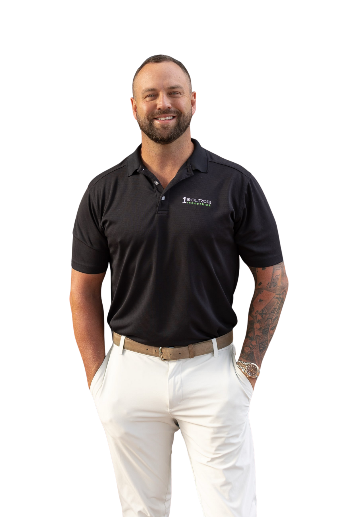1Source Home Solutions Is Your Property Management Maintenance Partner ...