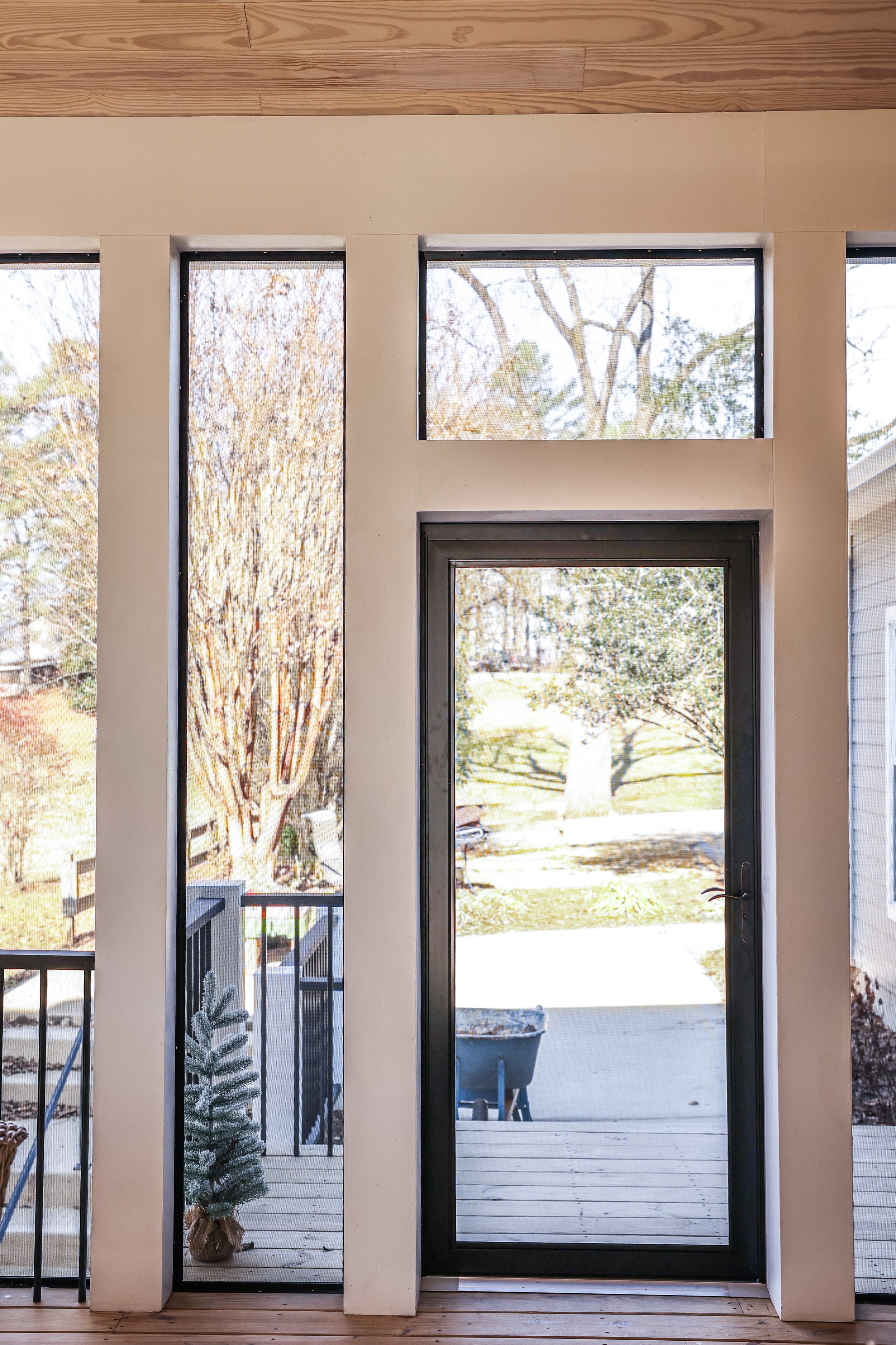 1Source Roofing & Construction Sunroom & Fireplace Installation Remodeling in Georgia, Florida, Tennessee, Alabama, and more
