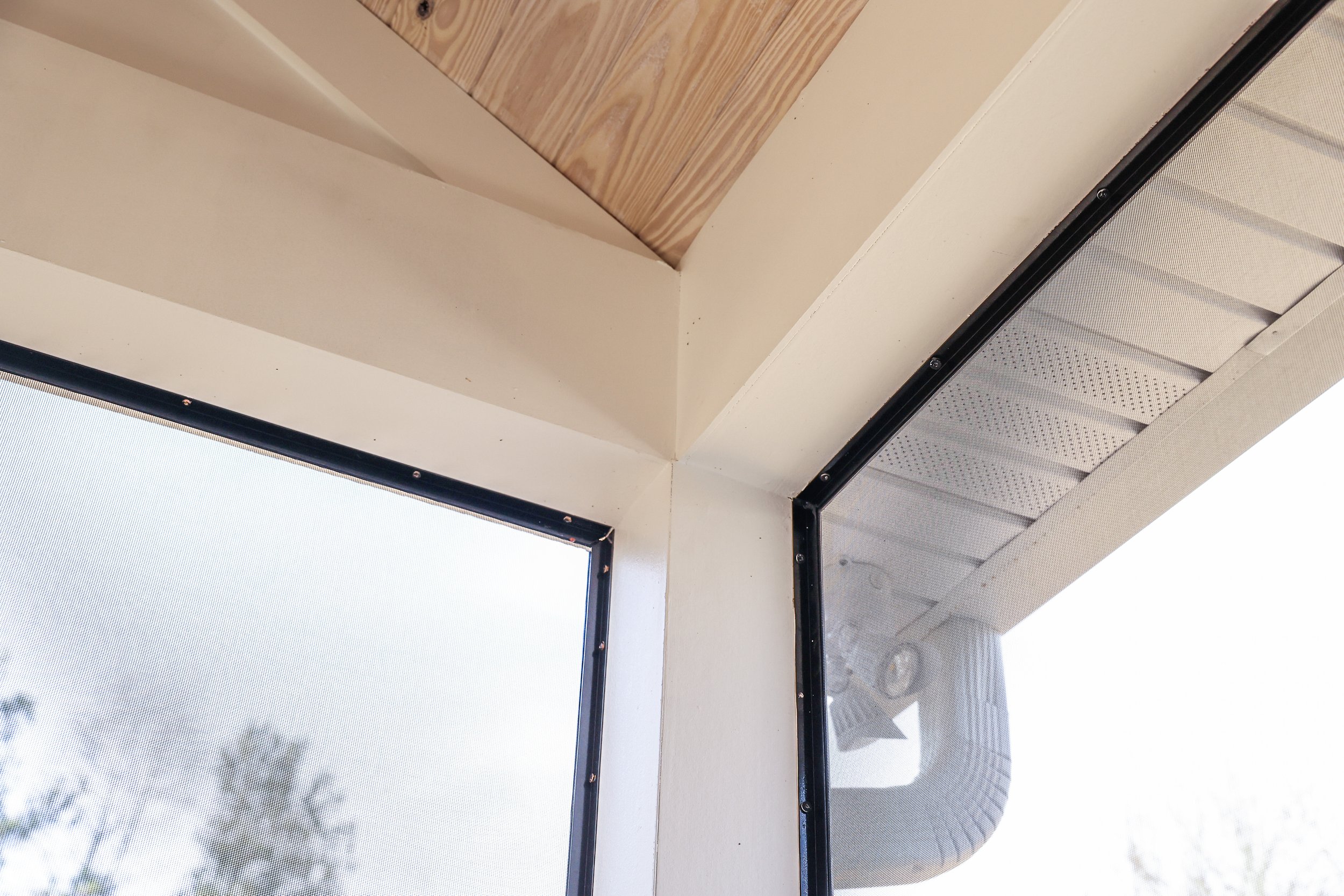 1Source Roofing & Construction Sunroom & Fireplace Installation Remodeling in Georgia, Florida, Tennessee, Alabama, and more