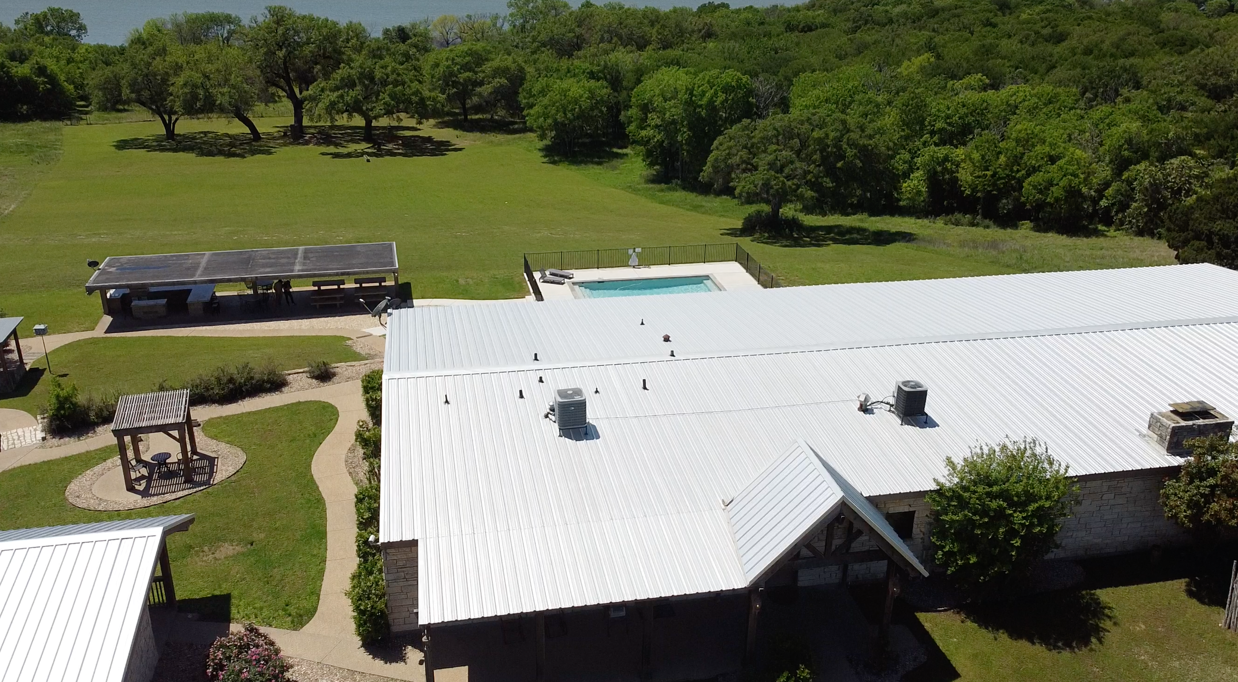1source roofing and construction residential roofing in georgia, tennesse, florida, and alabama