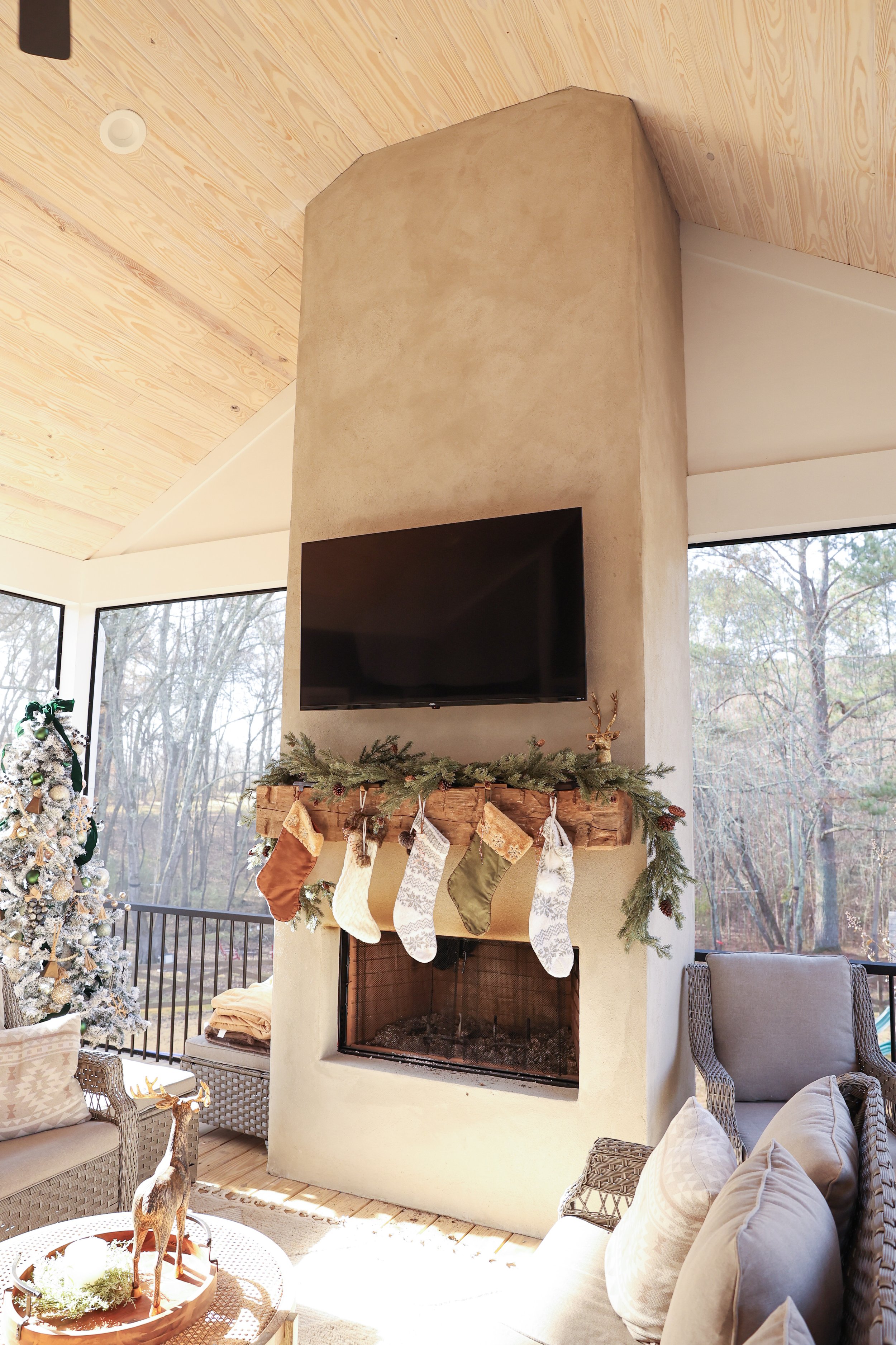The Best New Construction and Remodel Contractor in Georgia, Florida, Kentucky and more with 1Source Industries