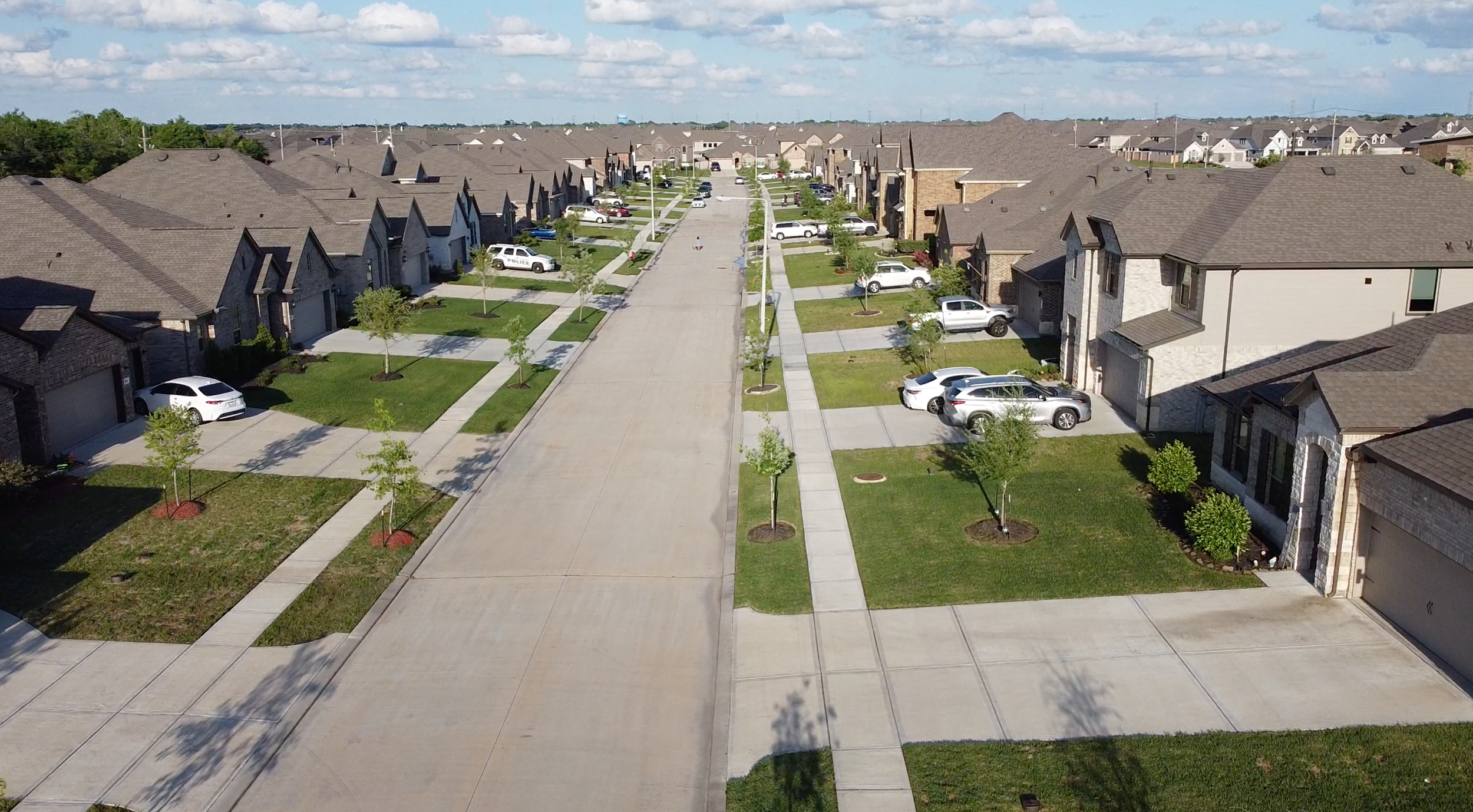 1source roofing and construction residential roofing in georgia, tennesse, florida, and alabama