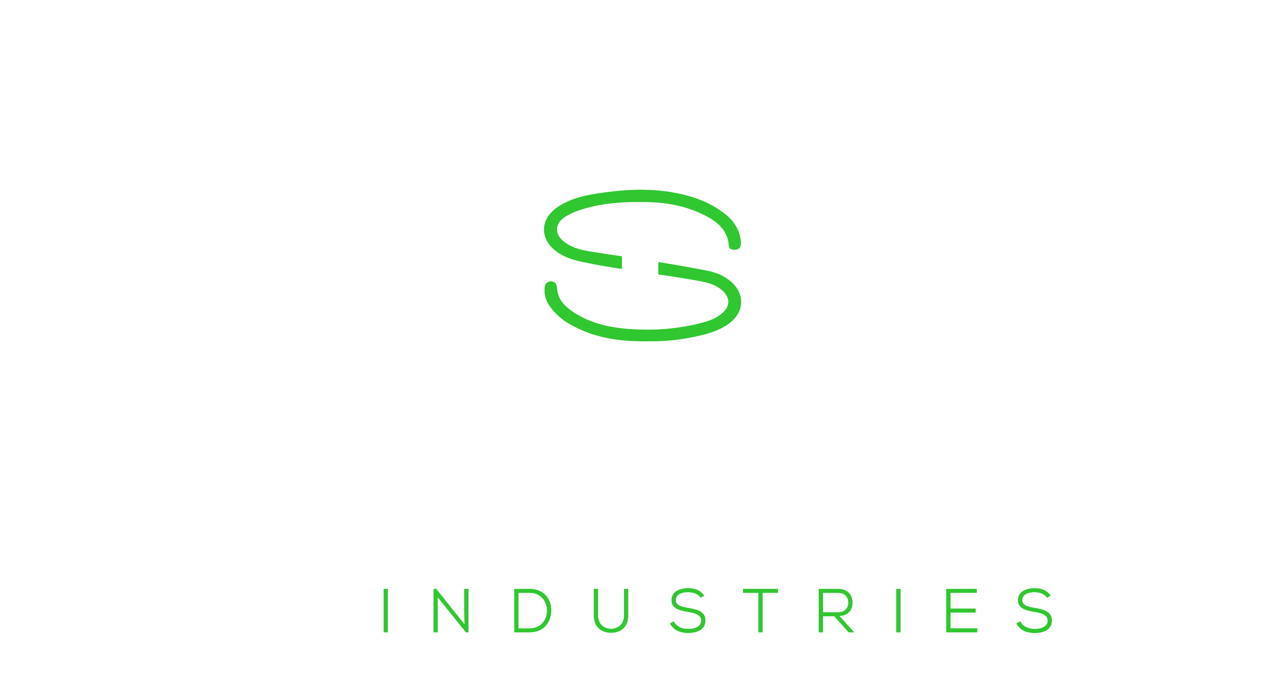1Source Industries - Your Roofing & Construction Experts in Georgia ...