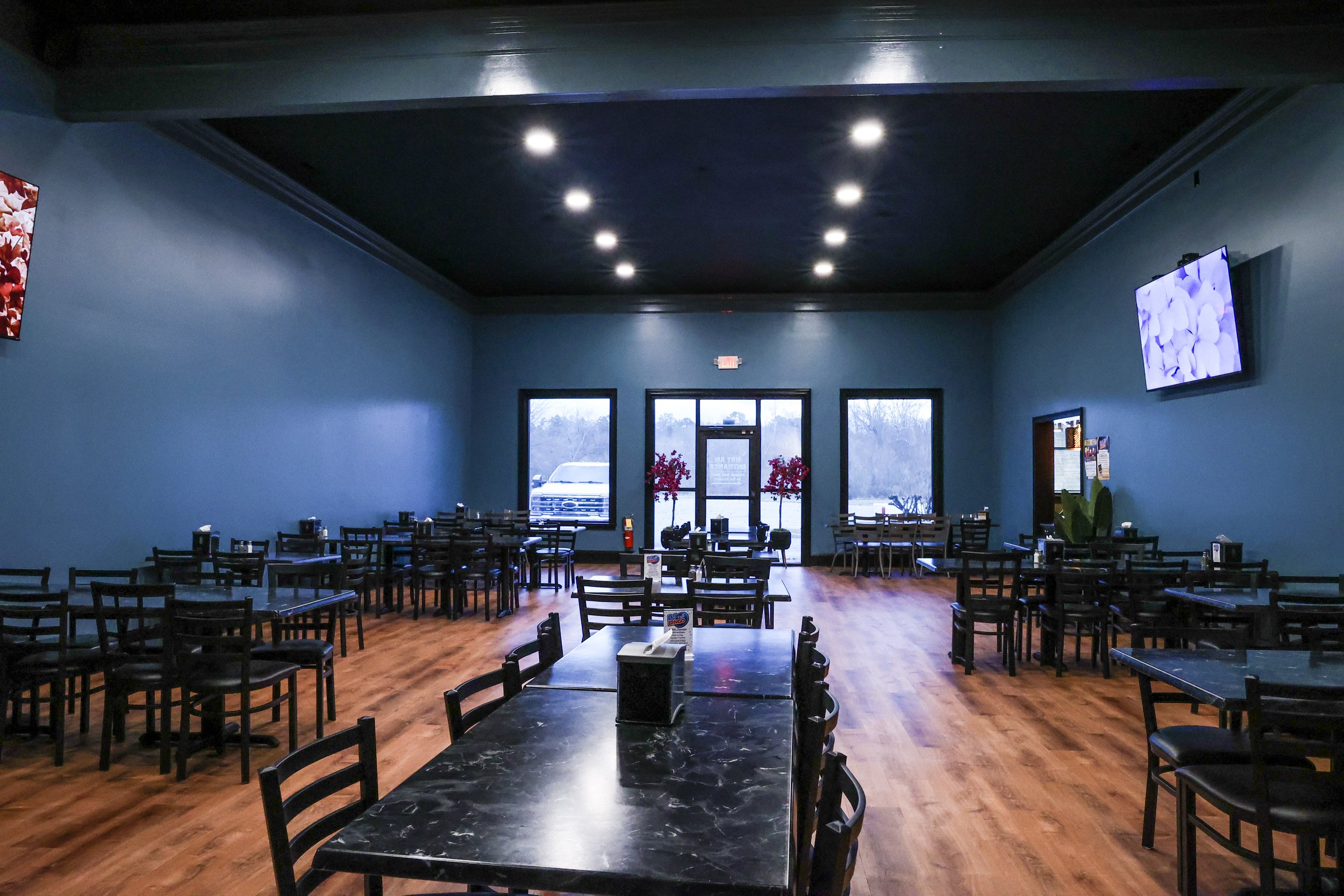 1Source Industries Commercial Construction & Roofing Nationwide | Room Add-On in Georgia, Florida, Tennessee, Alabama, and surrounding areas with 1Source Industries