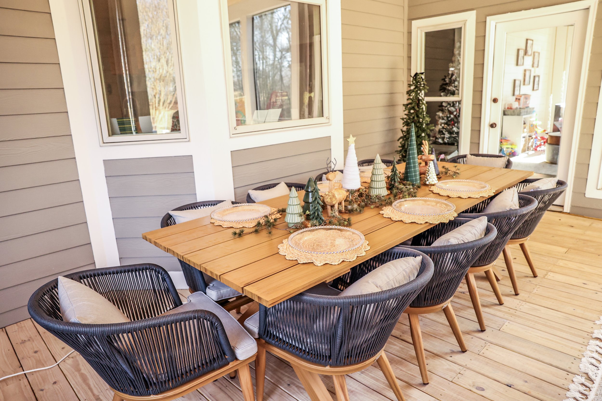 1Source Roofing & Construction Sunroom & Fireplace Installation Remodeling in Georgia, Florida, Tennessee, Alabama, and more