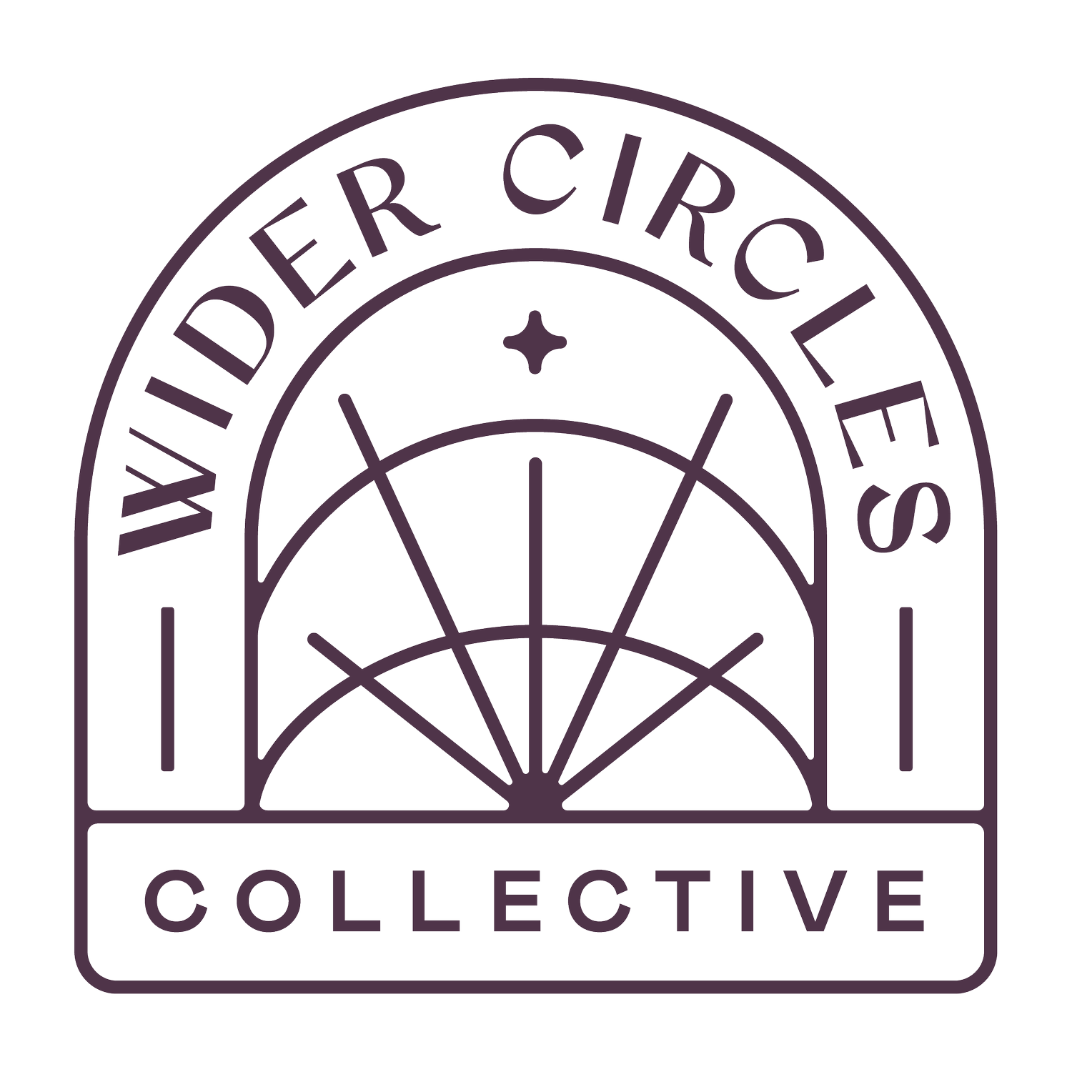 Wider Circles Collective