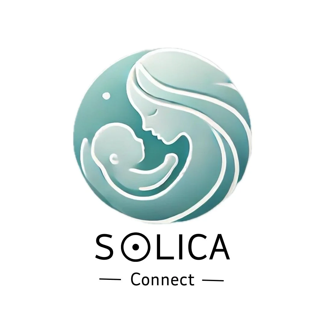 solica connect