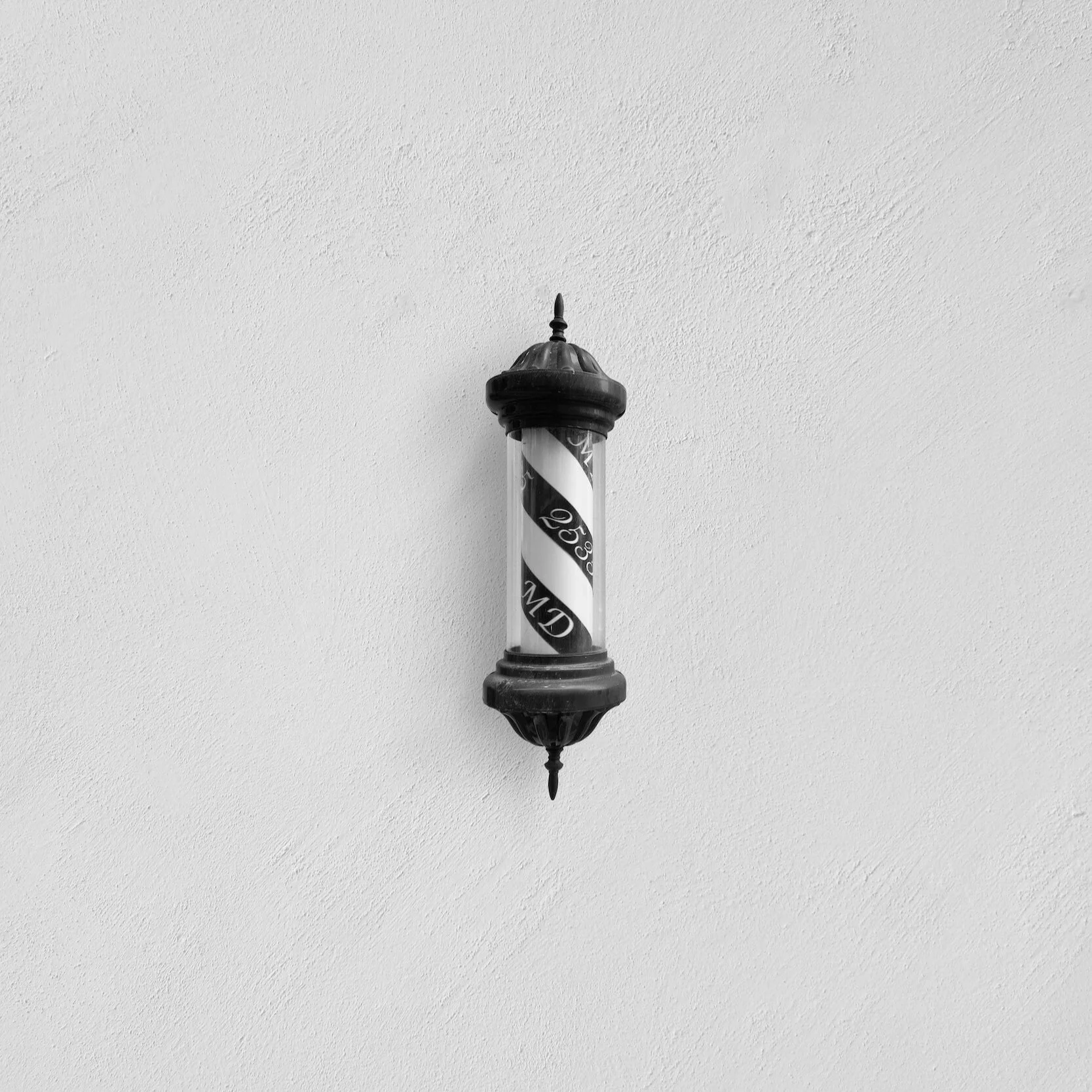 bw_barbert_pole.jpg