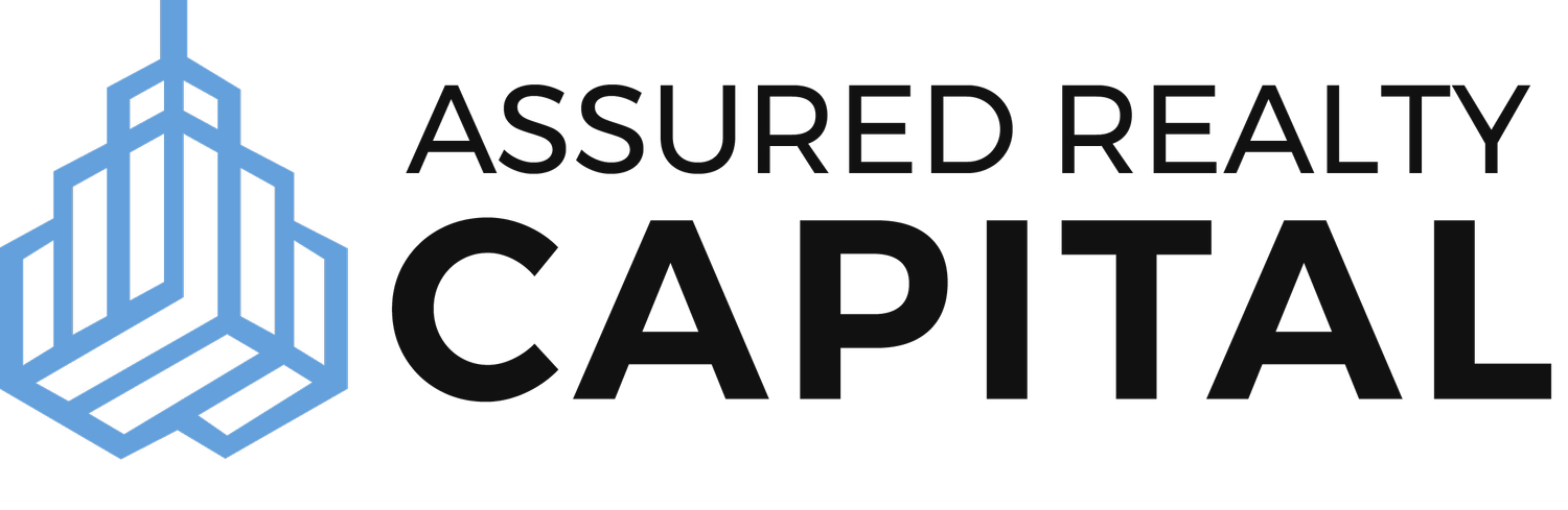 Assured Realty Capital, Inc. 
