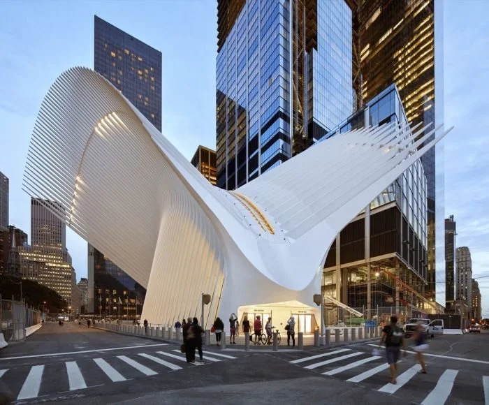 Arch2O-oculus-nyc-world-trade-center-transportation-hub-santiago-calatrava-4-700x580.jpg