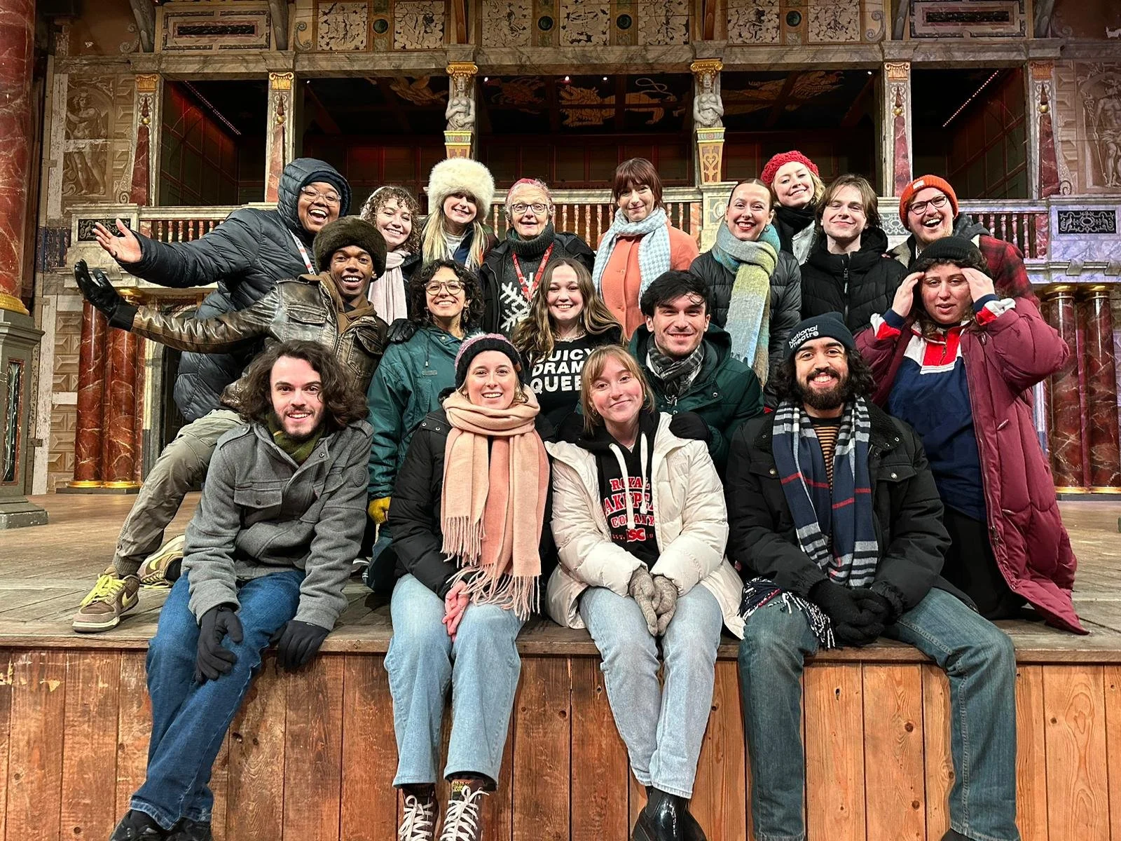 globe theater group pic.jpg