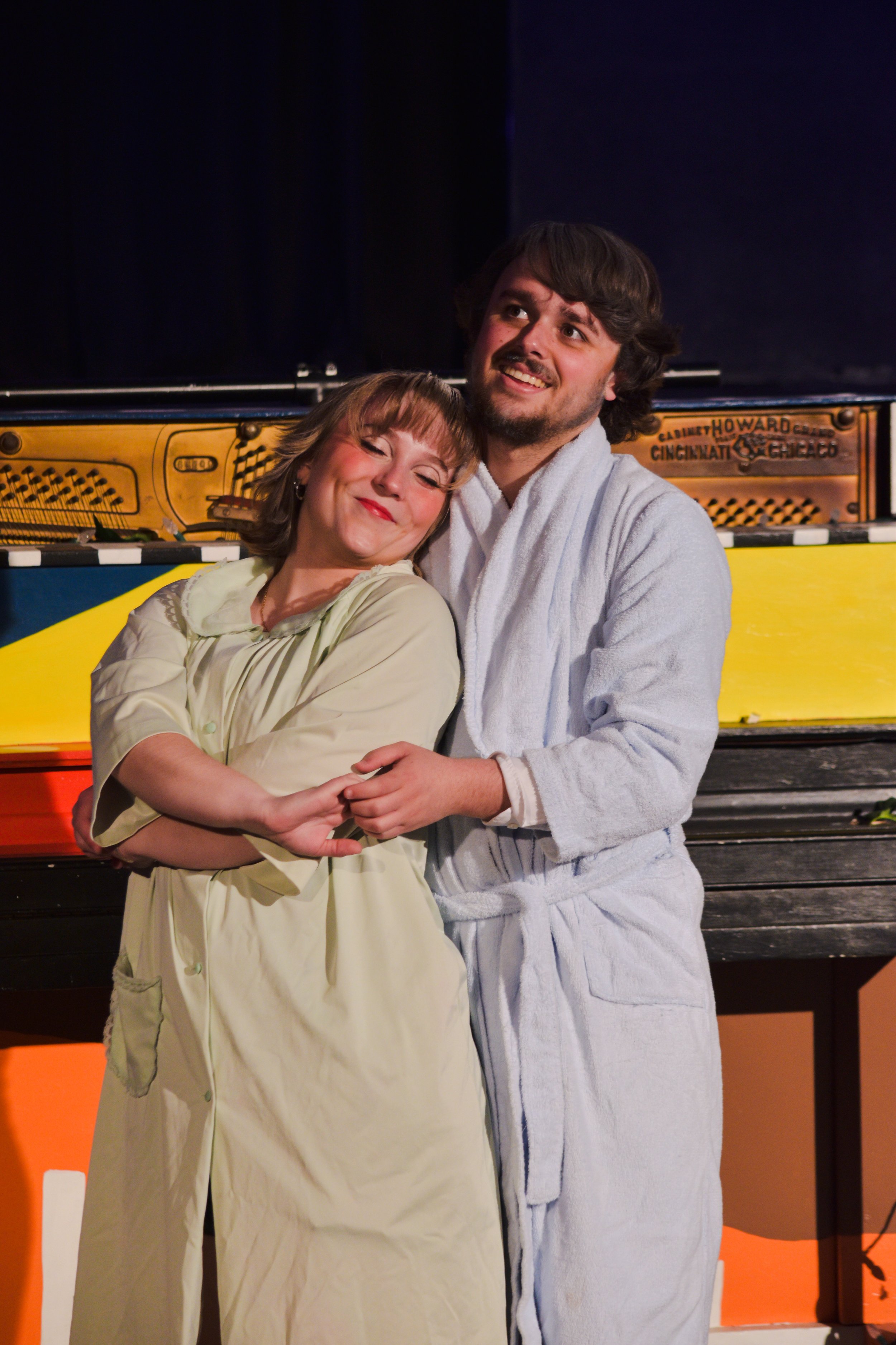 me n bode cabaret 1.jpg