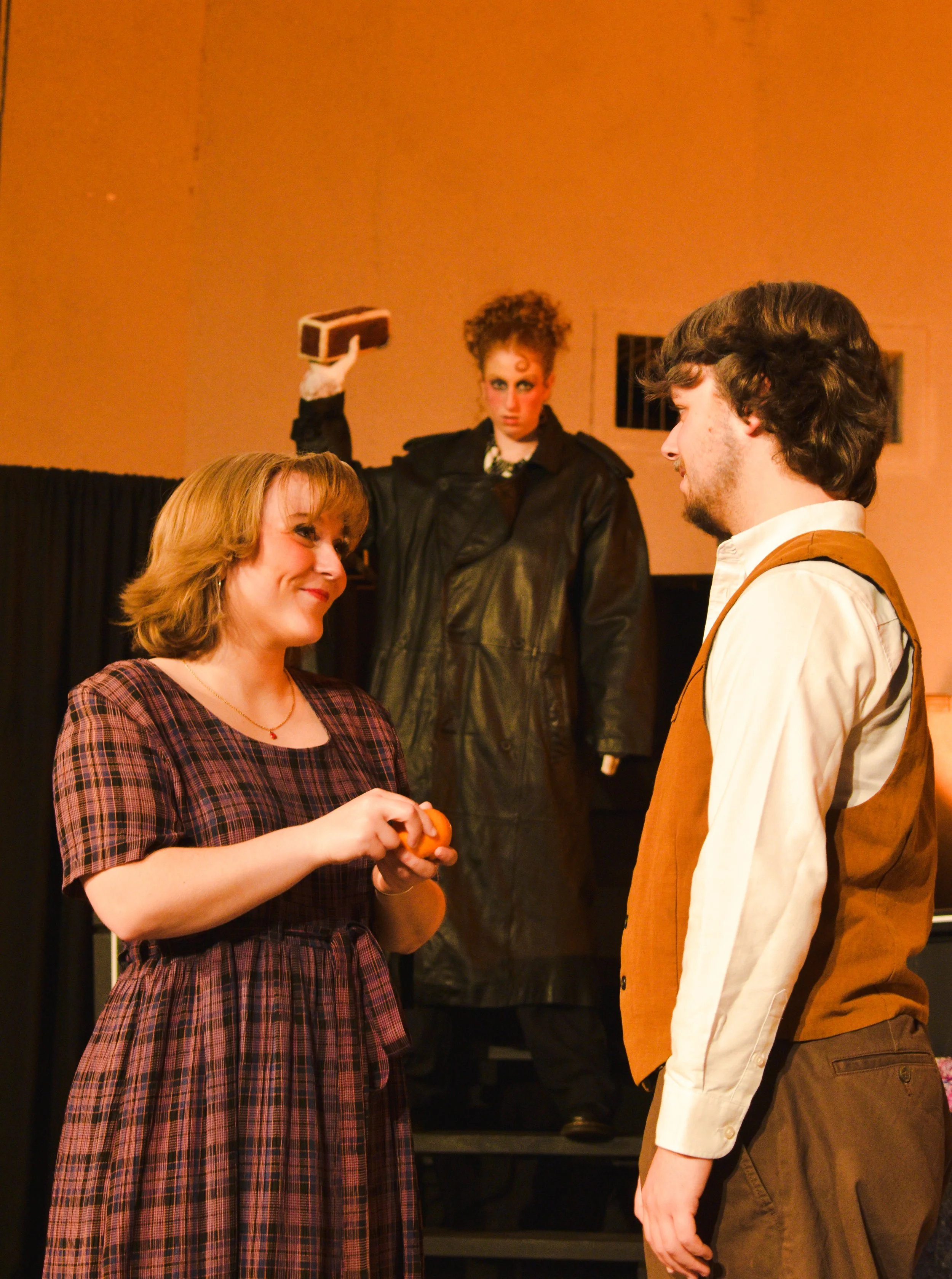 cabaret brick photo.jpg