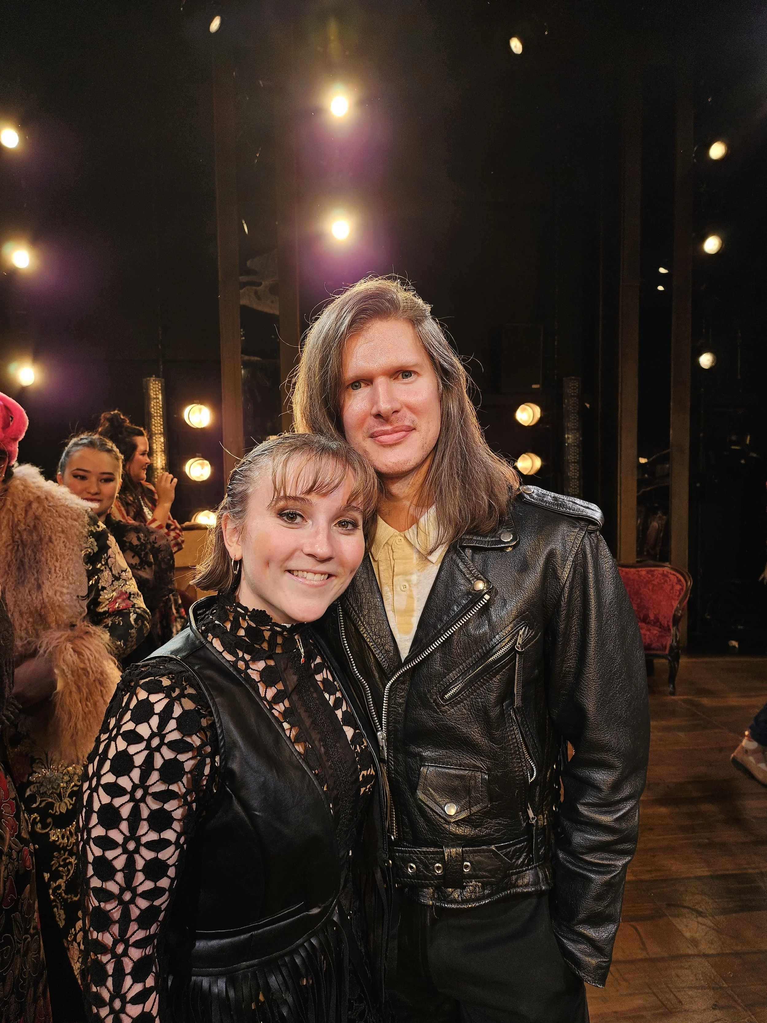 me n lucas steele.jpg