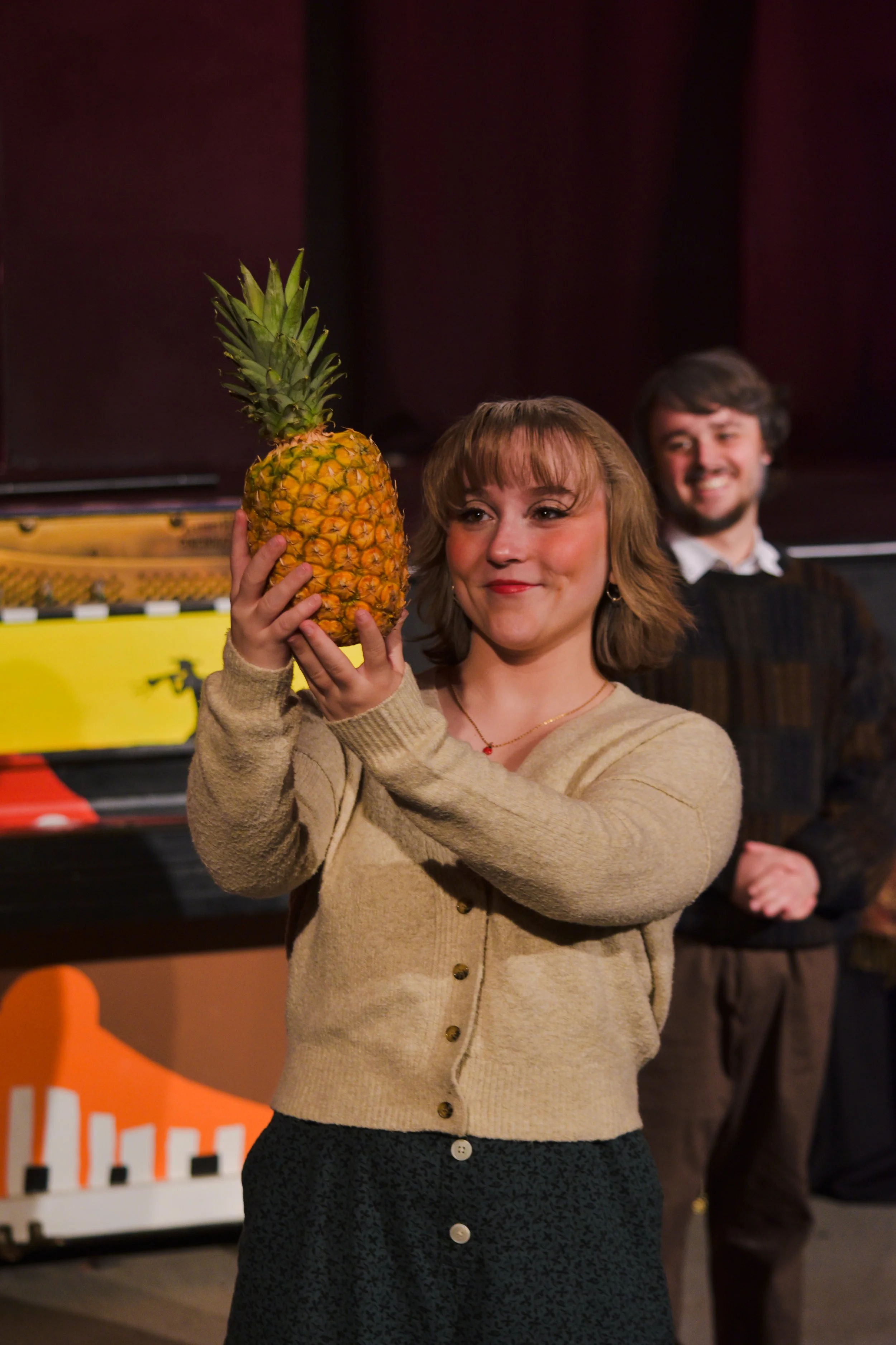cabaret pineapple.jpg