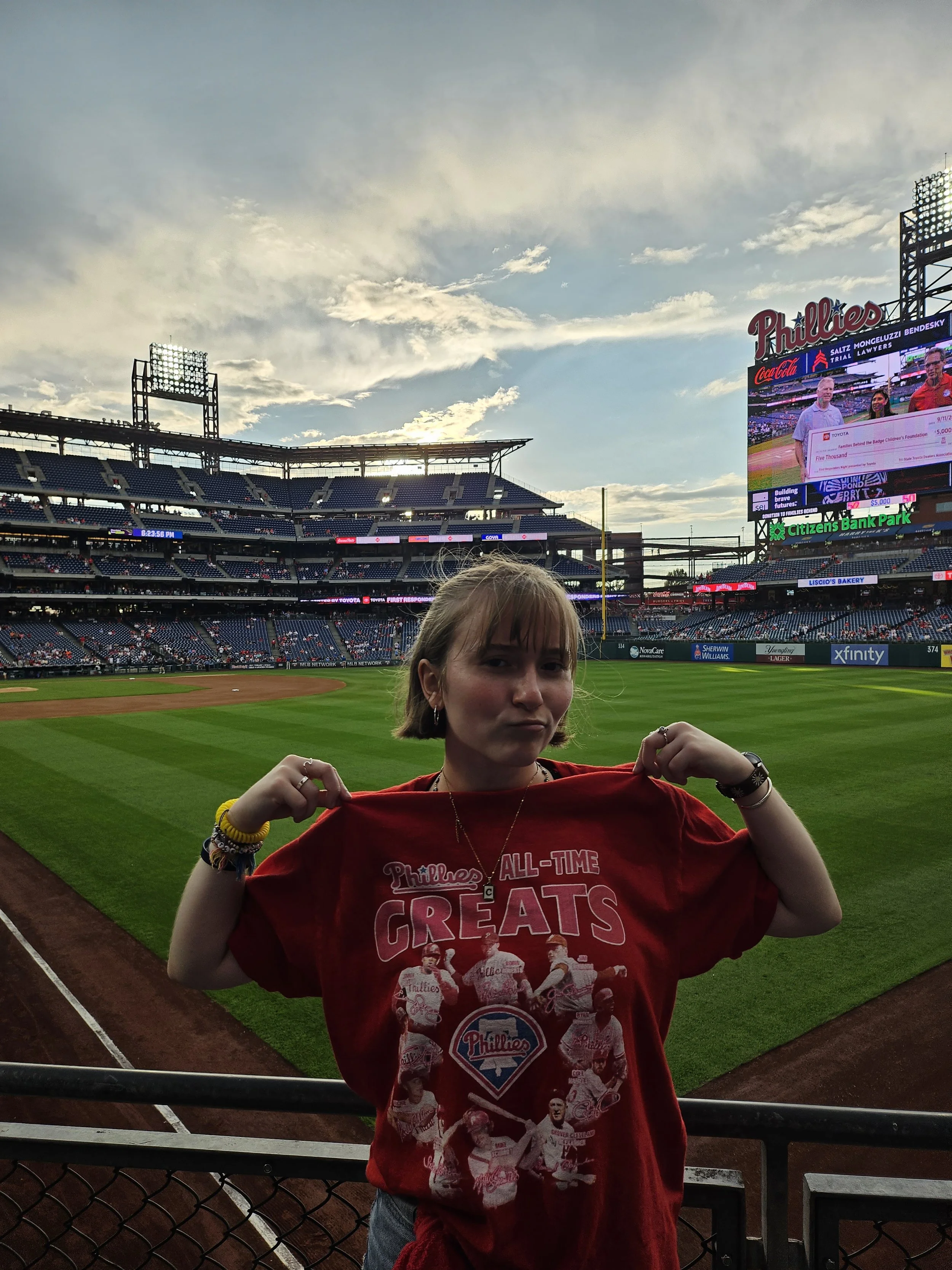 phillies pic.jpg