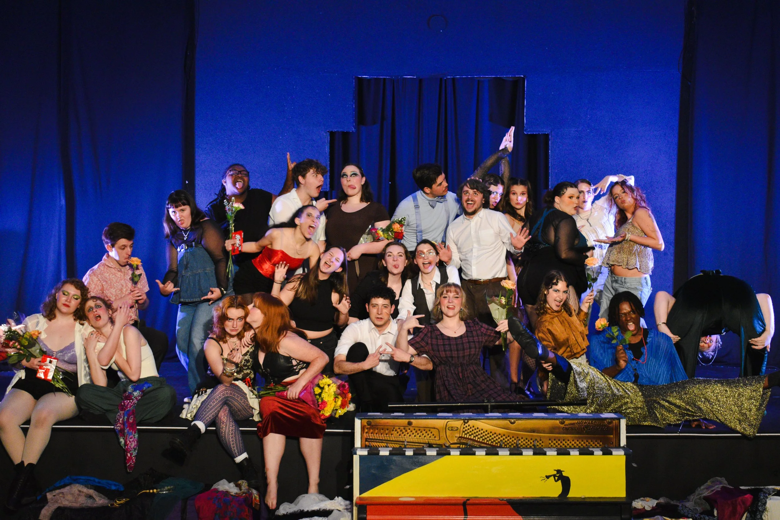 goofy cabaret pic.jpg