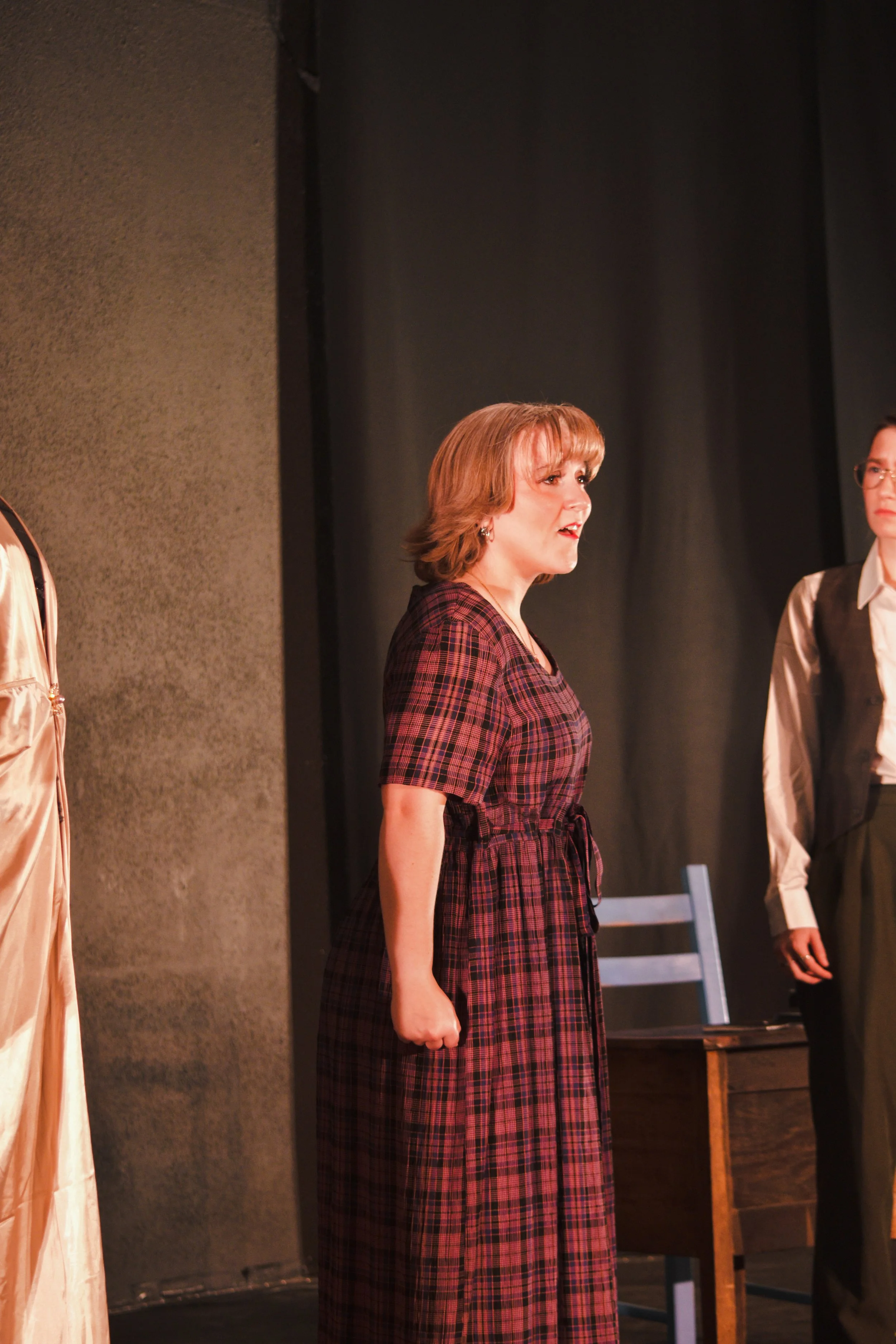 what would u do cabaret.jpg