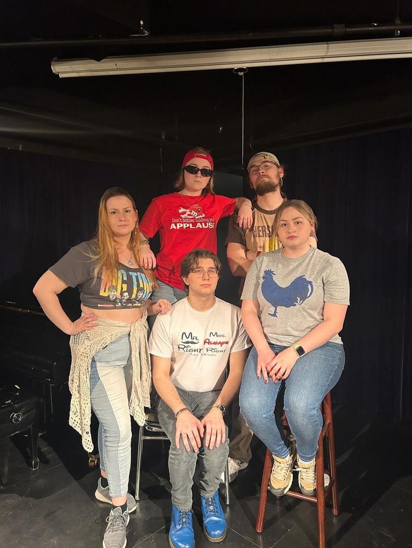 chkn noodle troupe pic.jpg
