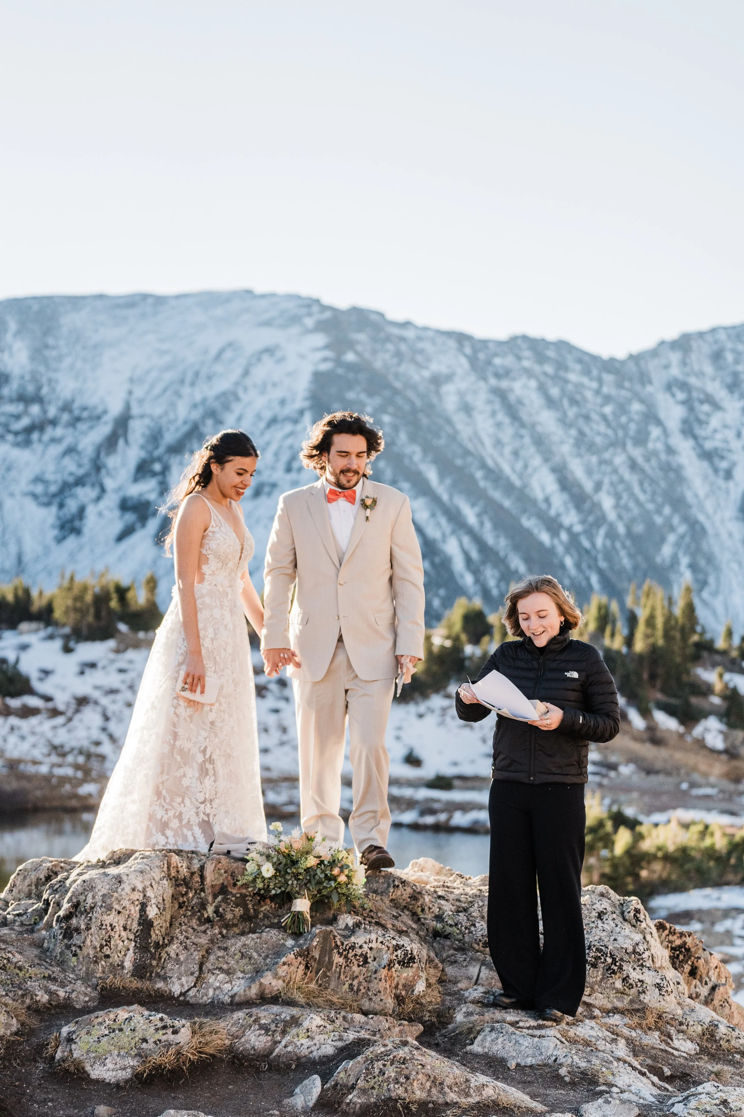 marcus manu wedding.jpg
