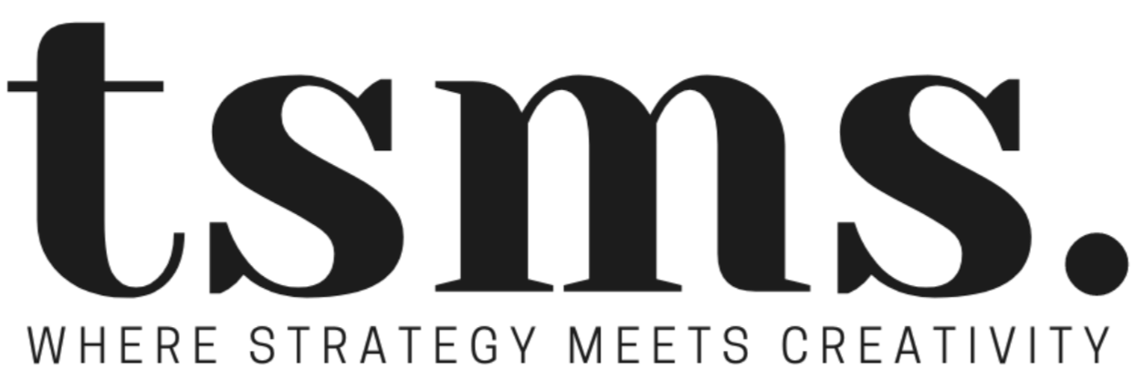 The Social Marketing Studio