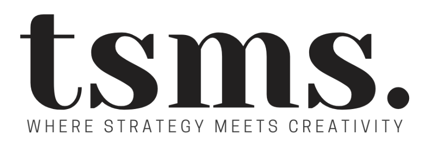 The Social Marketing Studio