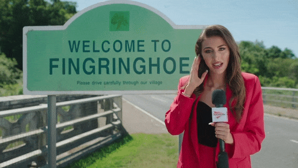 netflix-comedy-advert-social-funny.gif