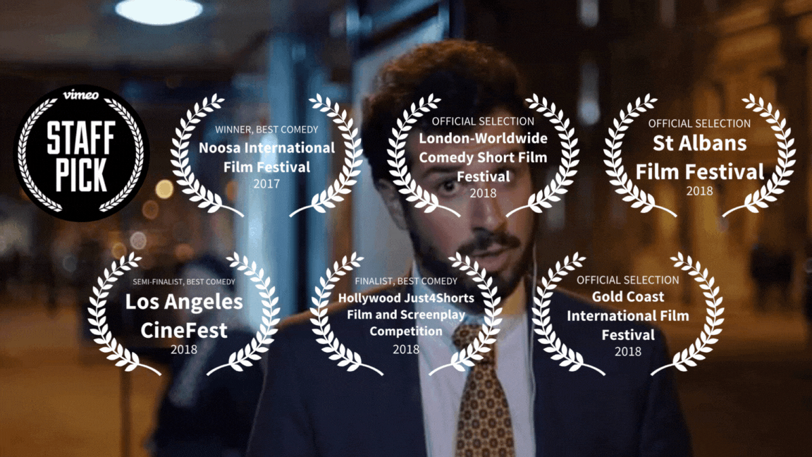 comedy-short-film-hilarious-funny.gif
