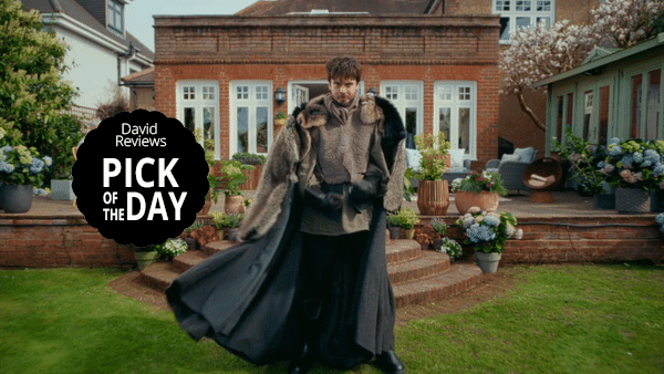 comedy-commercial-advert.gif