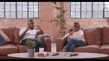 ezgif.com-optimize (2).gif