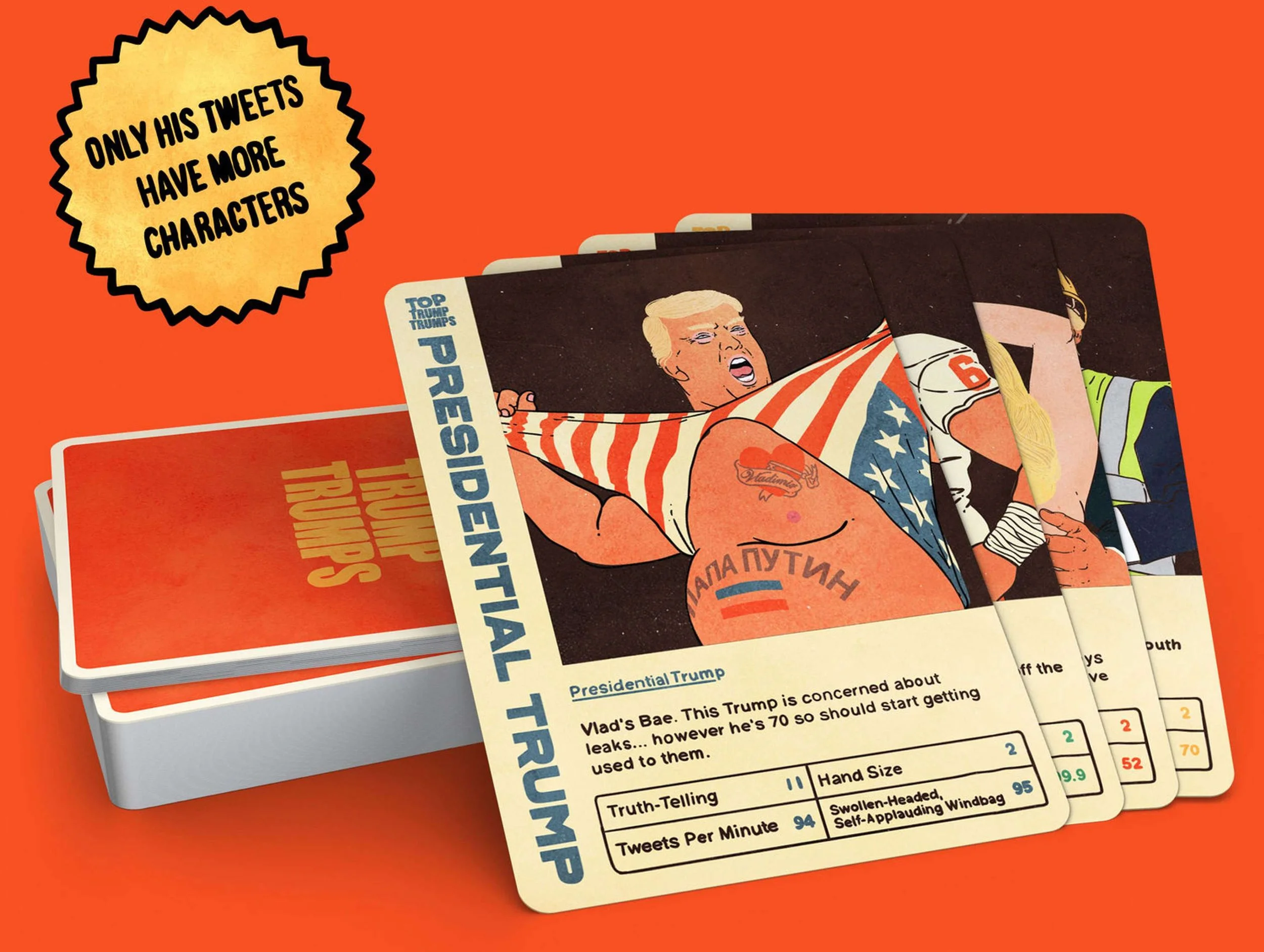 top-trump-trump-cards-4.jpeg