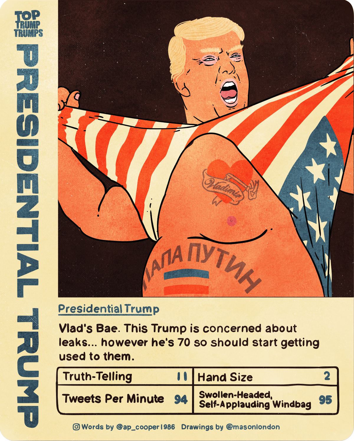 presidential-trump-card.png