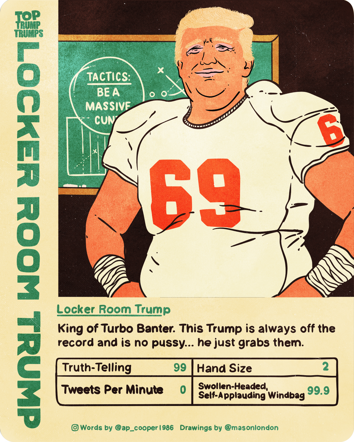 locker-room-trump-card.png