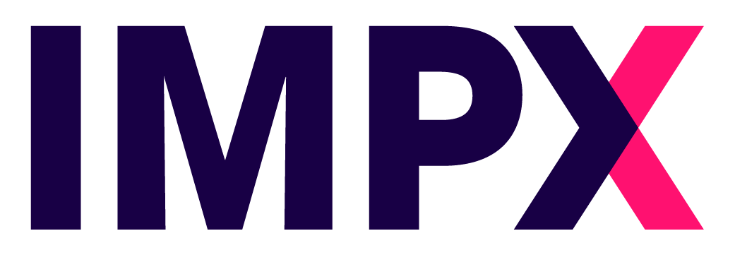 IMPX