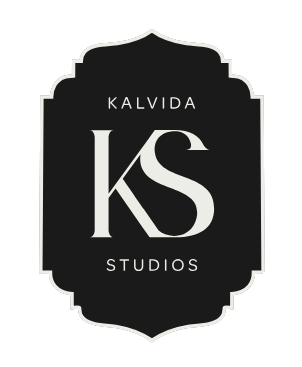 Kalvida Studios
