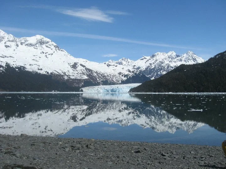 Shoup Glacier.jpg
