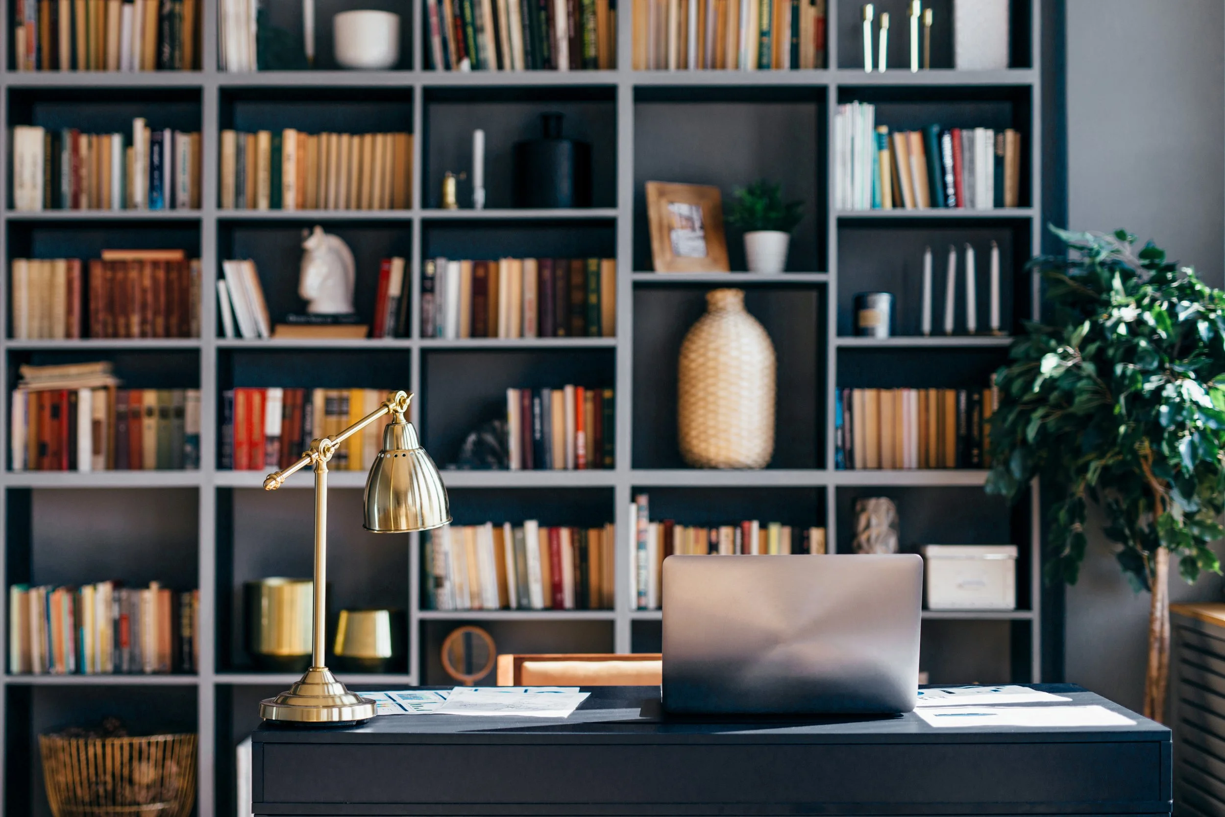 Your Business Is Not Your Retirement Plan