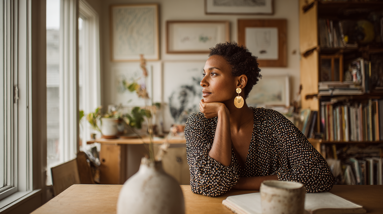 Why Financial Advice Alone Doesn’t Change Behavior