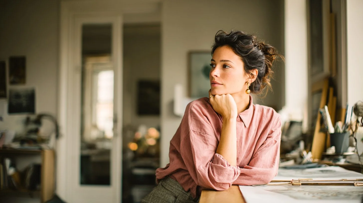 Teacup to Teacup: What Family Wealth Really Passes Down