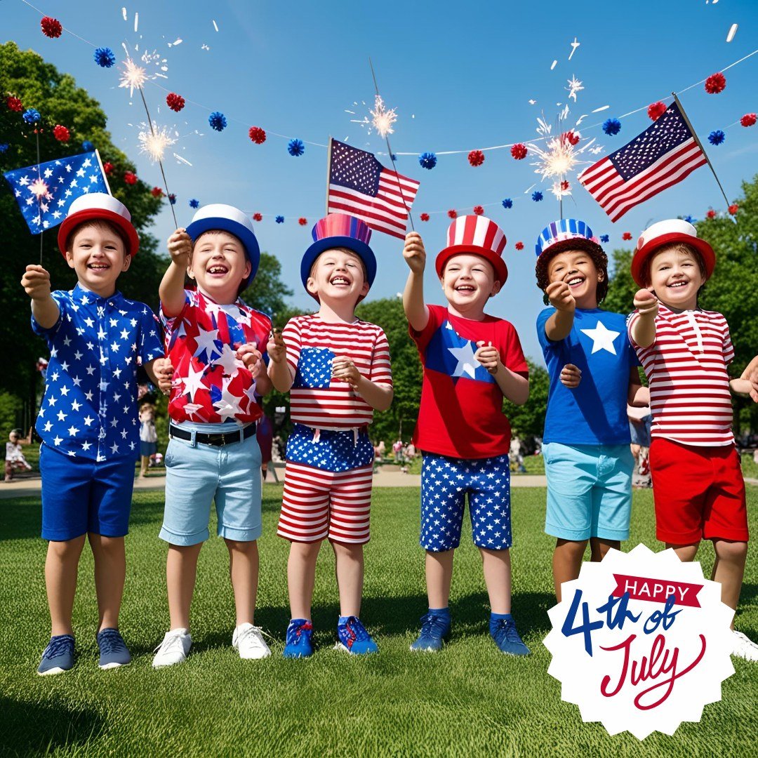 Happy Independence Day from your Stretch-n-Grow family! We hope your day is filled with family, fun and sunshine!
#sngofcolorado #kidshealth #kidsfun #kidsfitness #kidsyogagames #kidsyogafun #kidsmindfulness #kidsgymnastics #kidsmusic #kidssports #ch