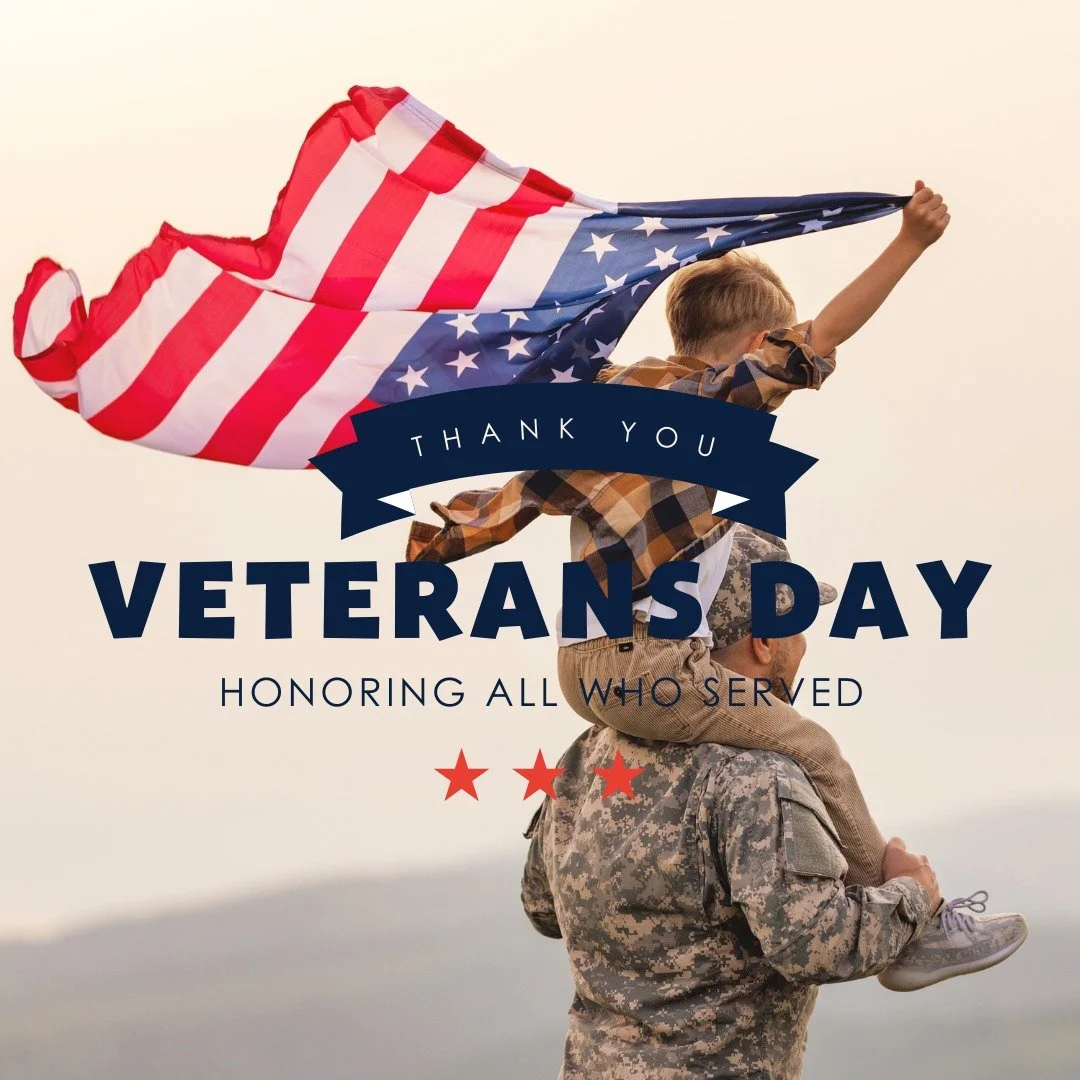 Honoring our heroes today and every day. We salute the brave men and women who have served and sacrificed for our freedom.
Thank you, Veterans, for your courage and dedication. ❤️

#stretchngrow #veteransday #thankyouforyourservice #sngintl #stretchn