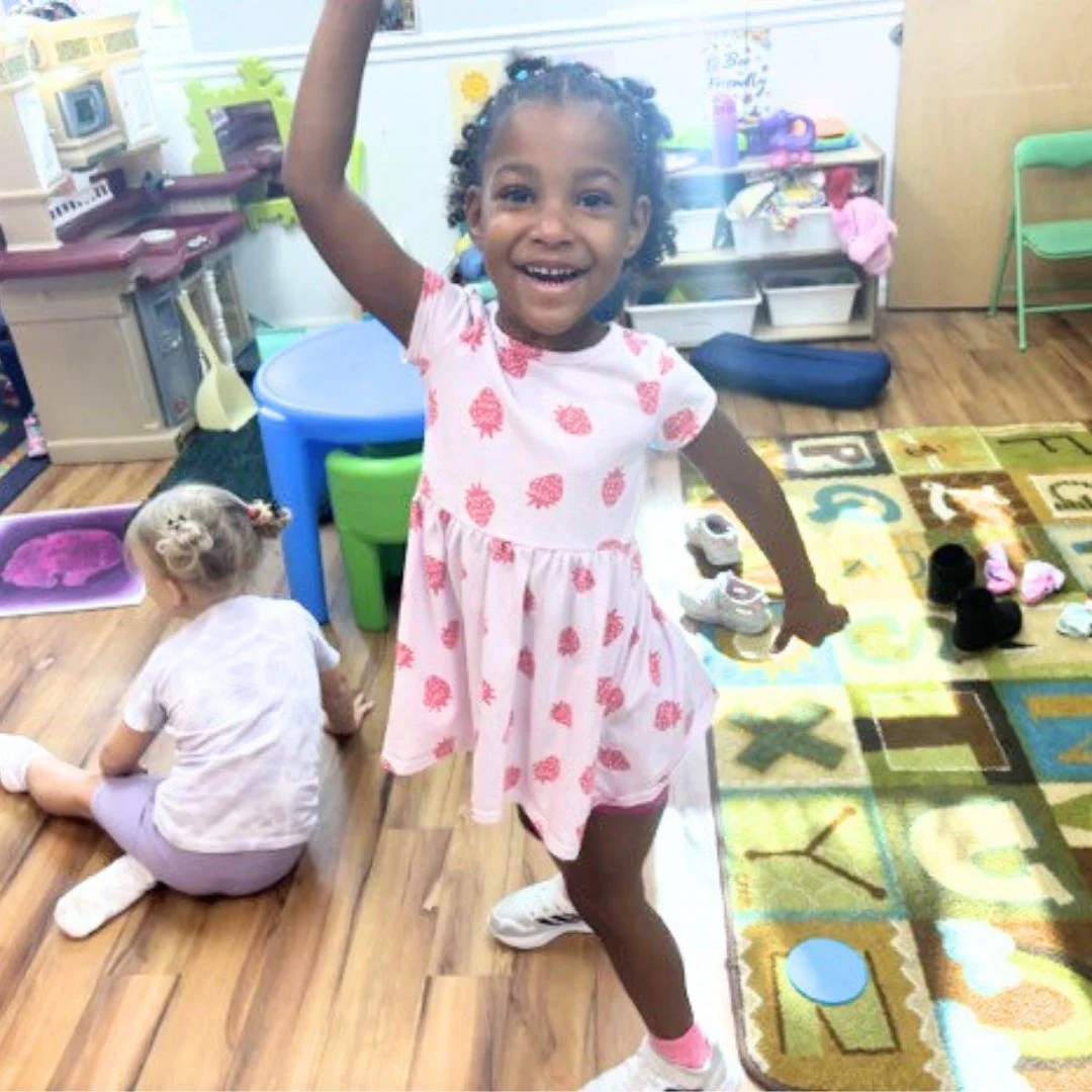 We&rsquo;re dancing right on into 2026! 🎉

#stretchngrow #dancersinaction #yearendcelebration #dancestars #sngintl #stretchngrowinternational #franchise #childenrichmentprogram