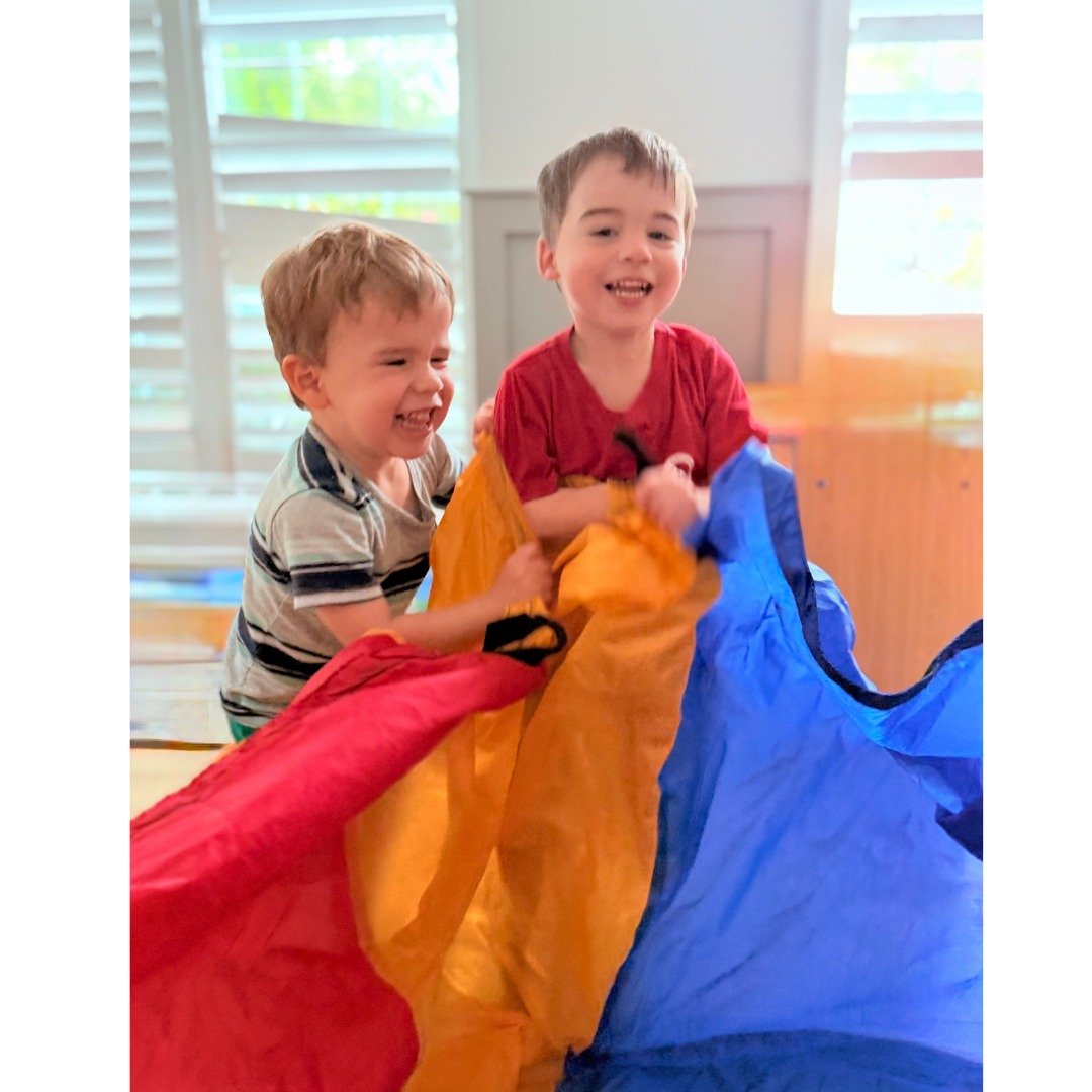 Ending January strong with smiles, movement, and meaningful partnerships. Thank you to our school partners, families and Stars for a great start to 2026! 💕

#sngintl #stretchnggrow #stretchnggrowinternational #preschoolsupport #kidsfitnessprogram #e