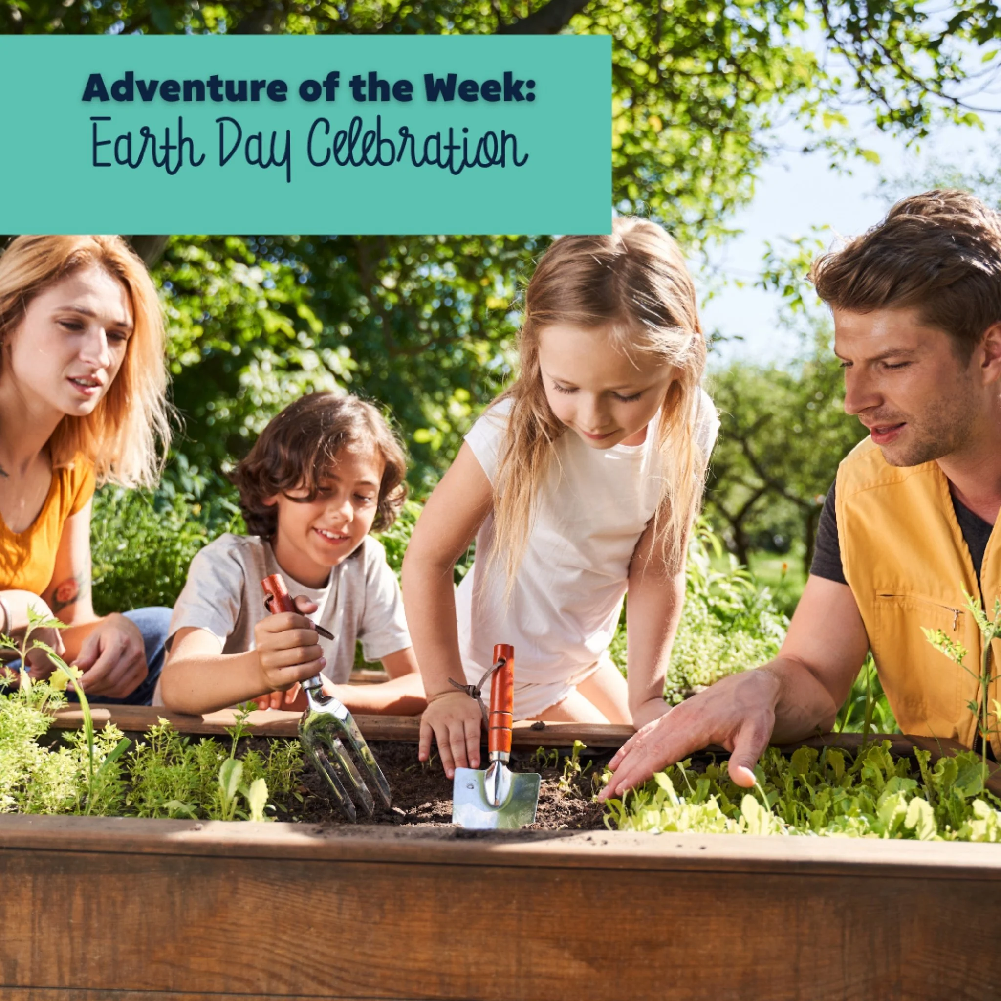 Our Adventure of the Week in #FitnessStars is Earth Day Celebration 🌍💚

#sngintl #stretchnggrow #stretchnggrowinternational #earthday #preschoolenrichment #kidsmovement #earlychildhood #socialemotionallearning #franchiseopportunity
