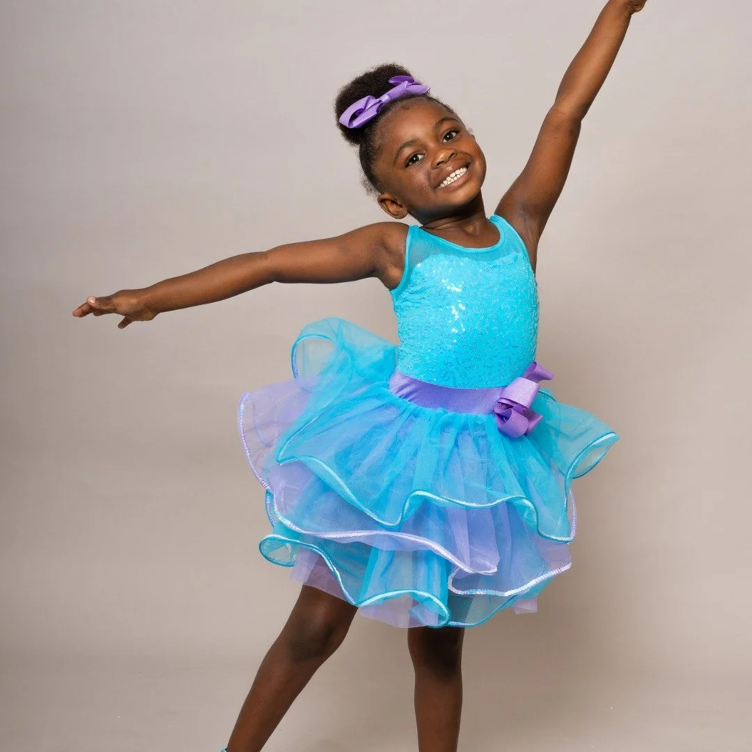 We are entering into May recital season in #DanceStars! We can&rsquo;t wait to see all of our dancers shine on stage. 💙

#sngintl #stretchnggrow #stretchnggrowinternational #dancestars #kidsdance #preschoolprograms #confidencebuilding #franchiseoppo